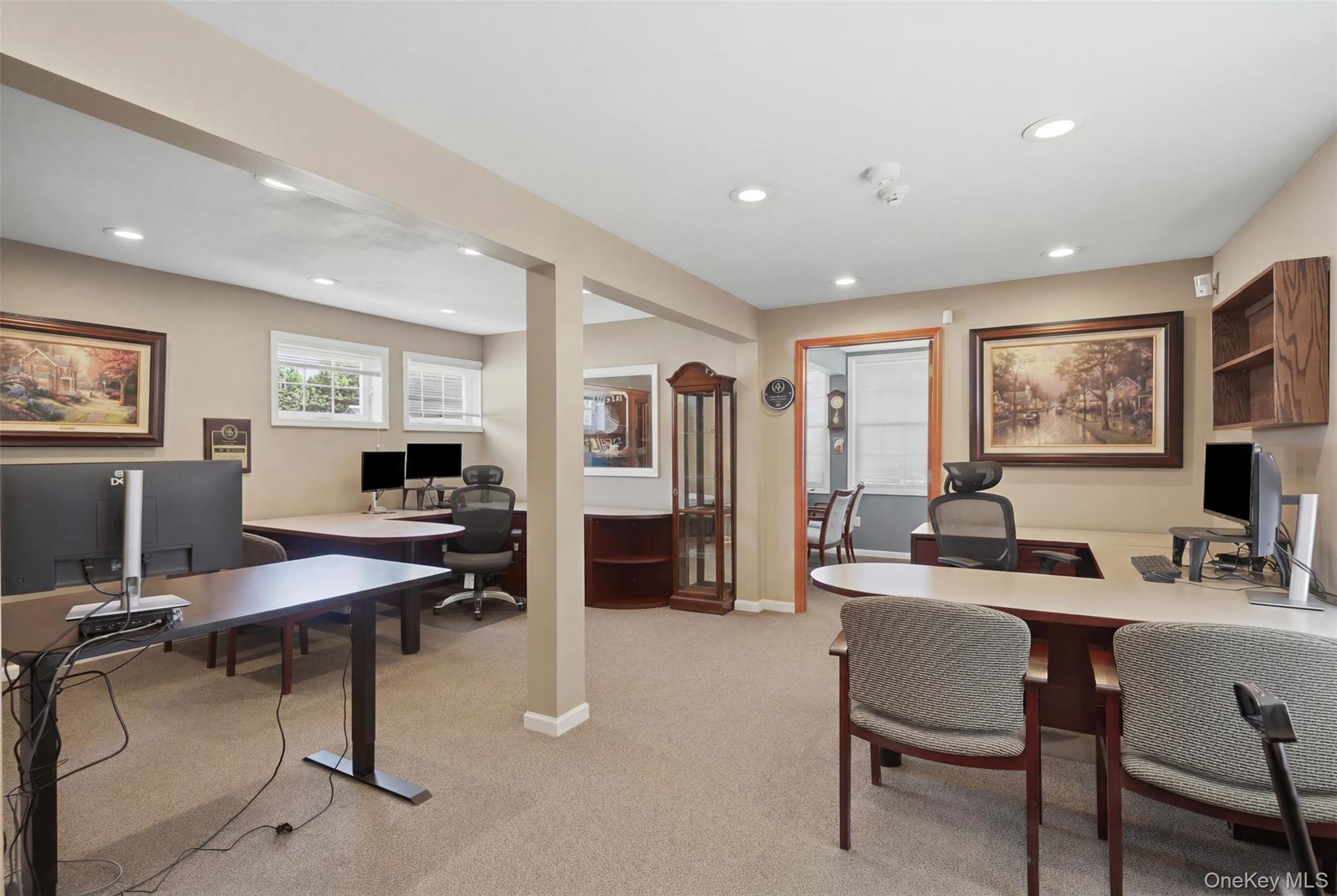 531 State Route 32 – For Sale photo 15