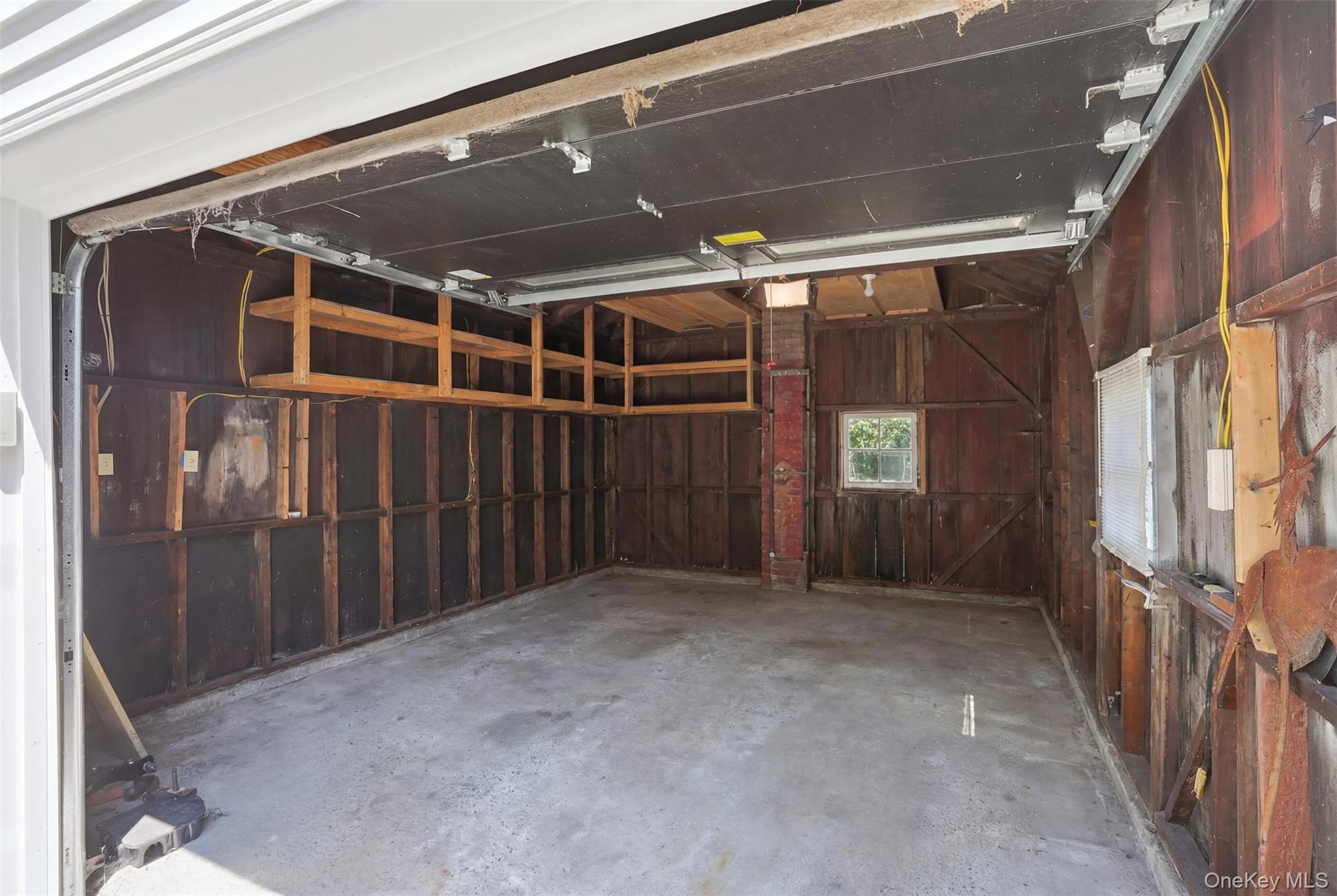 531 State Route 32 – For Sale photo 40