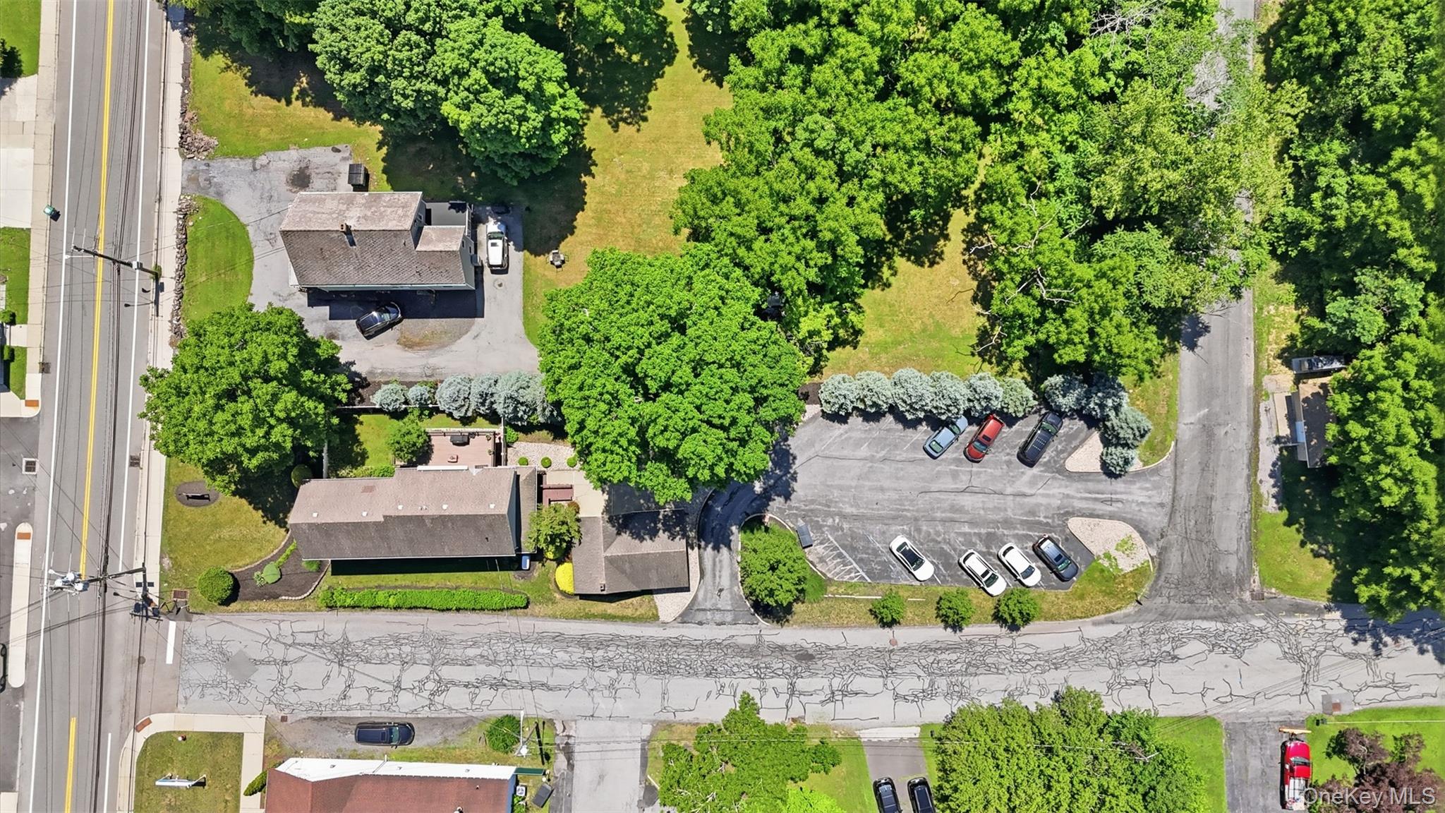531 State Route 32 – For Sale photo 2