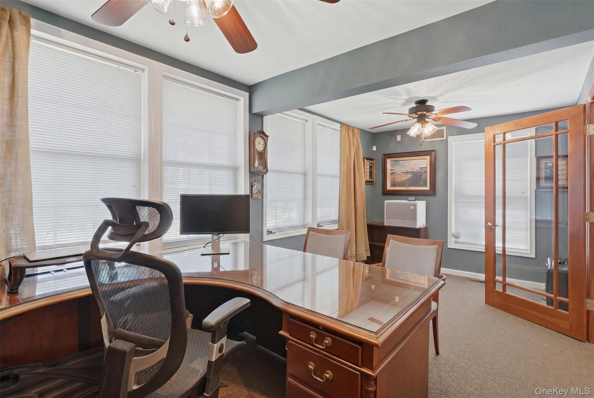 531 State Route 32 – For Sale photo 20