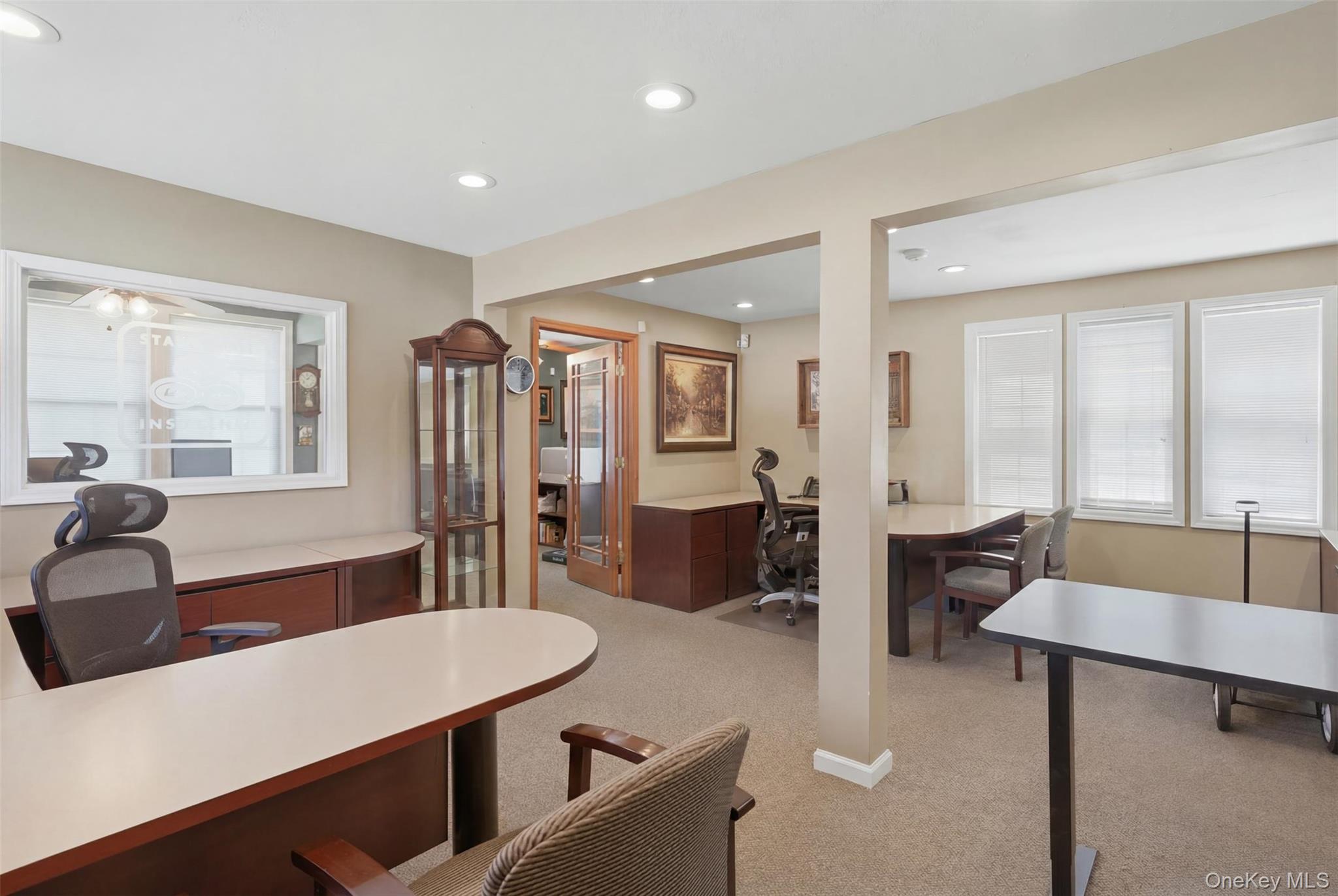 531 State Route 32 – For Sale photo 14