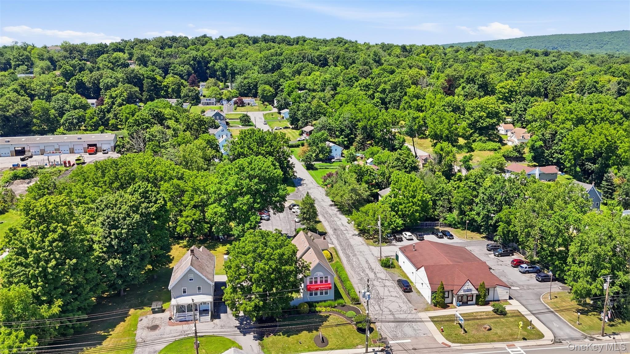 531 State Route 32 – For Sale photo 5