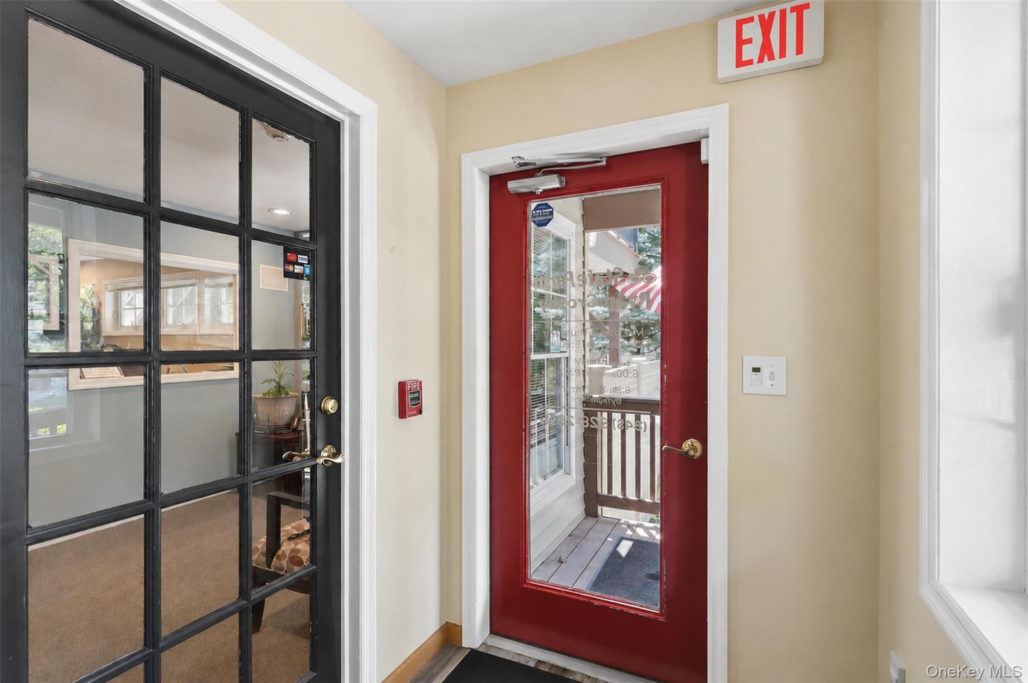 531 State Route 32 – For Sale photo 7