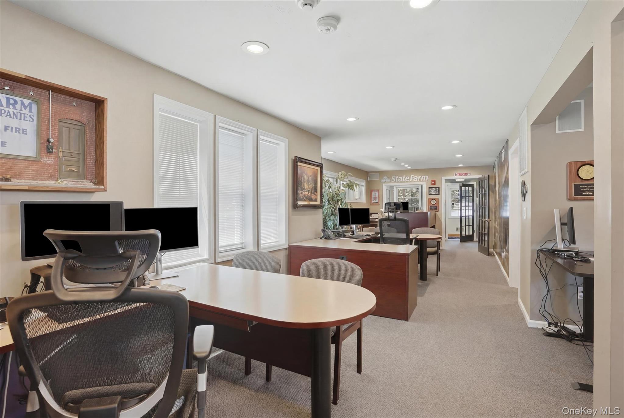 531 State Route 32 – For Sale photo 13