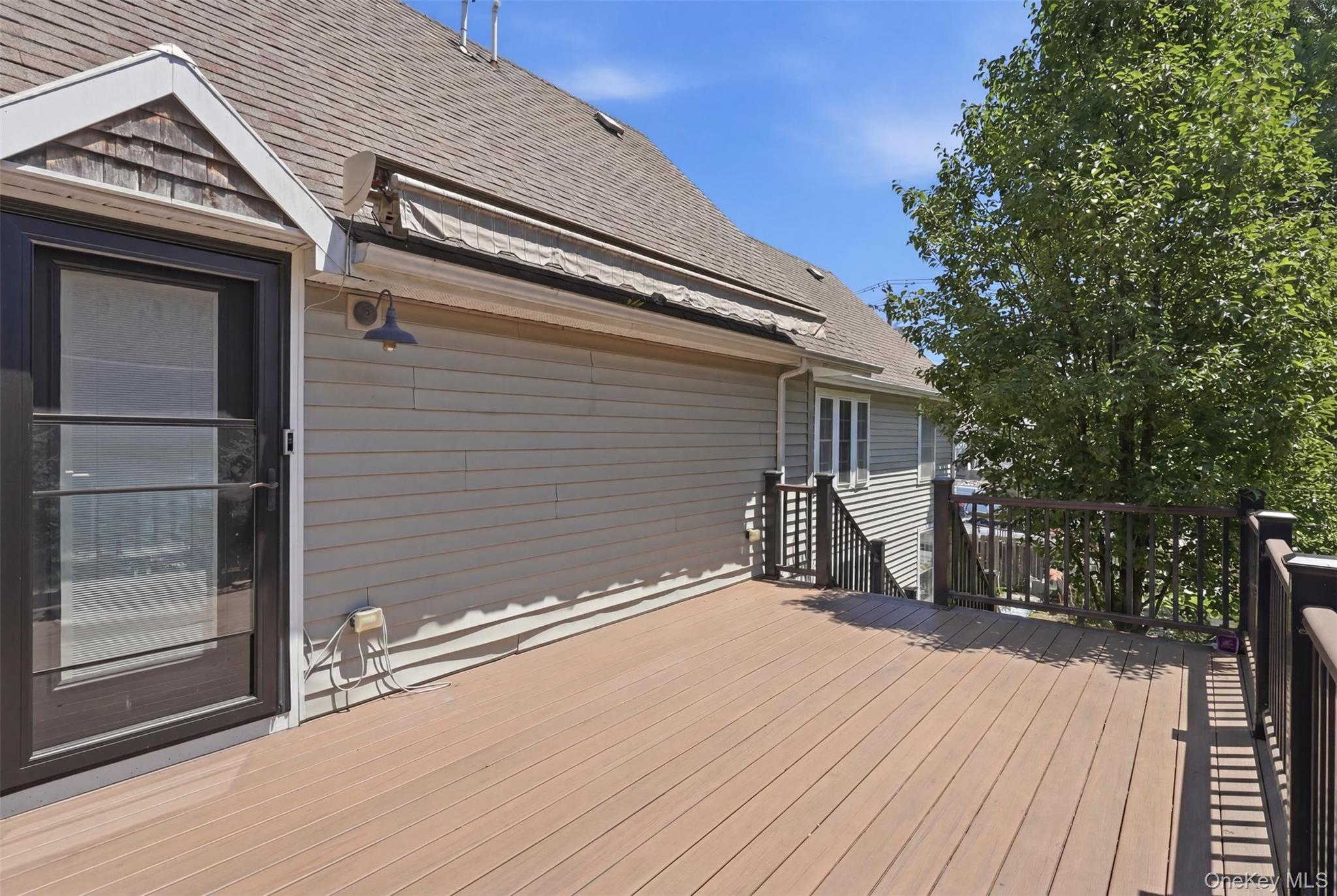 531 State Route 32 – For Sale photo 34