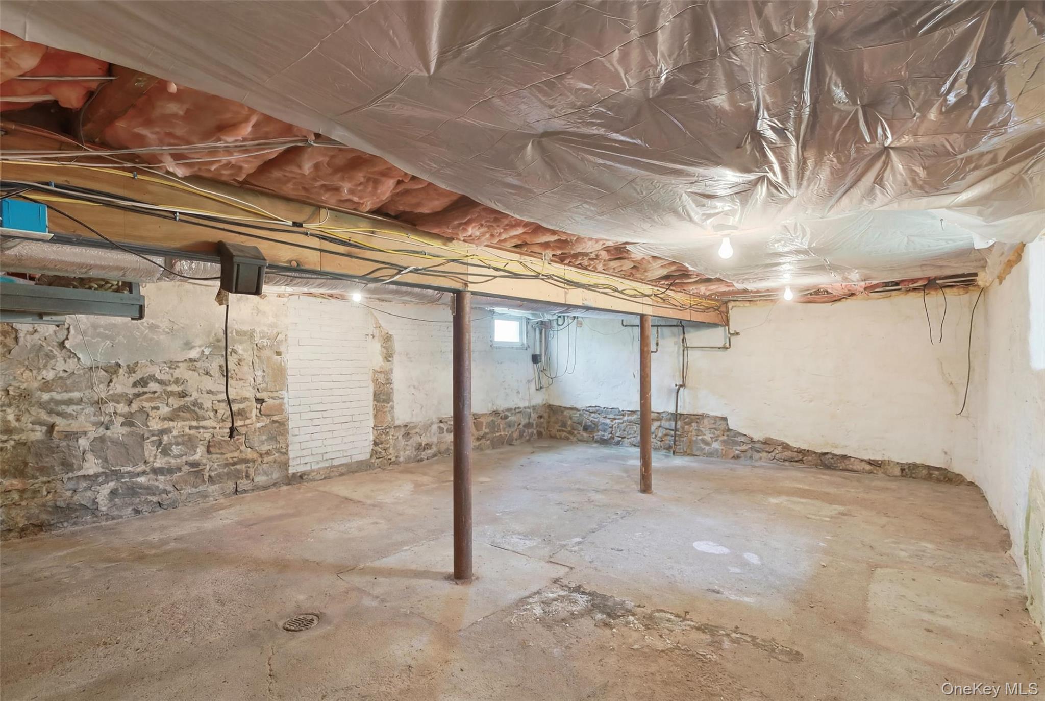 531 State Route 32 – For Sale photo 43