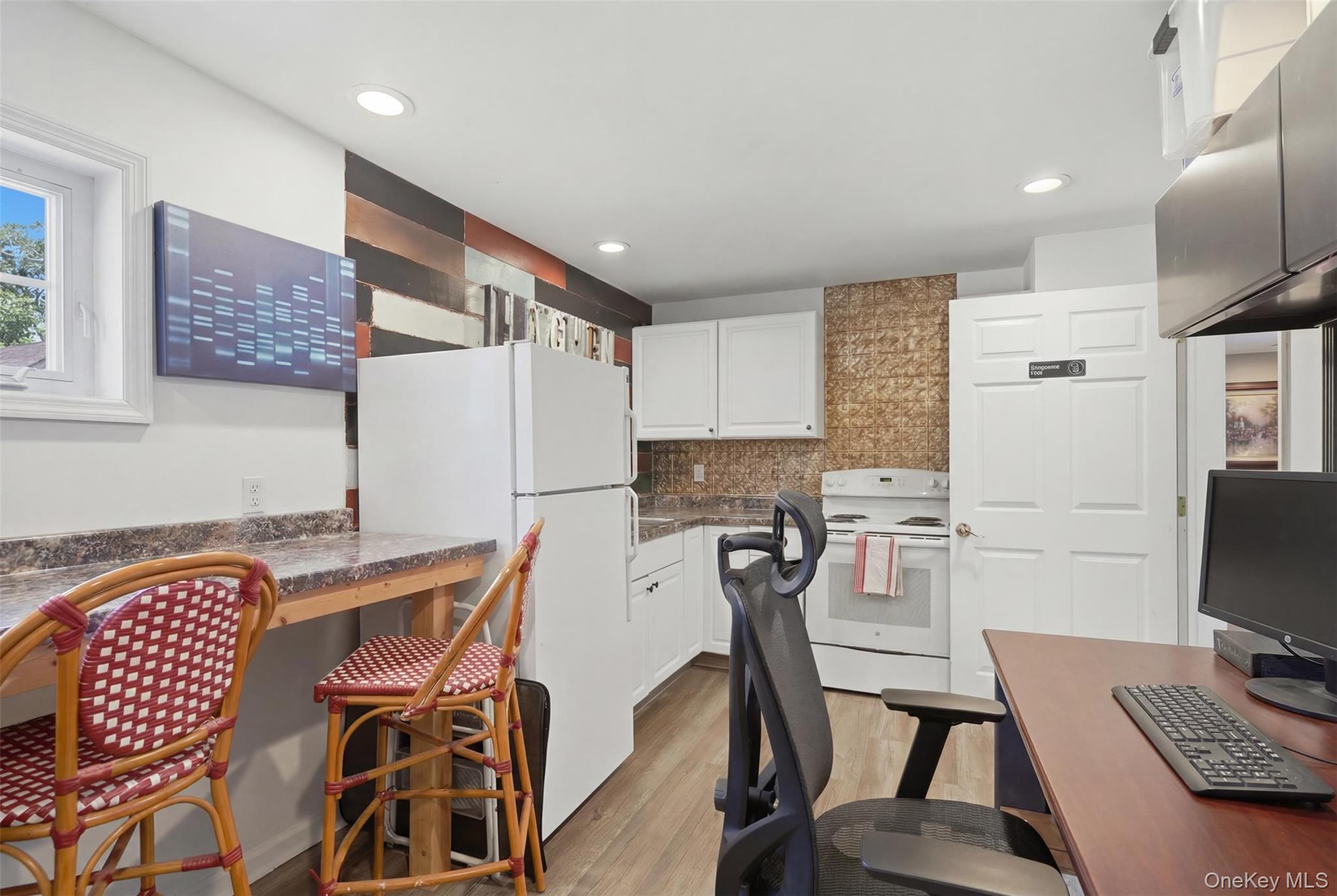 531 State Route 32 – For Sale photo 18