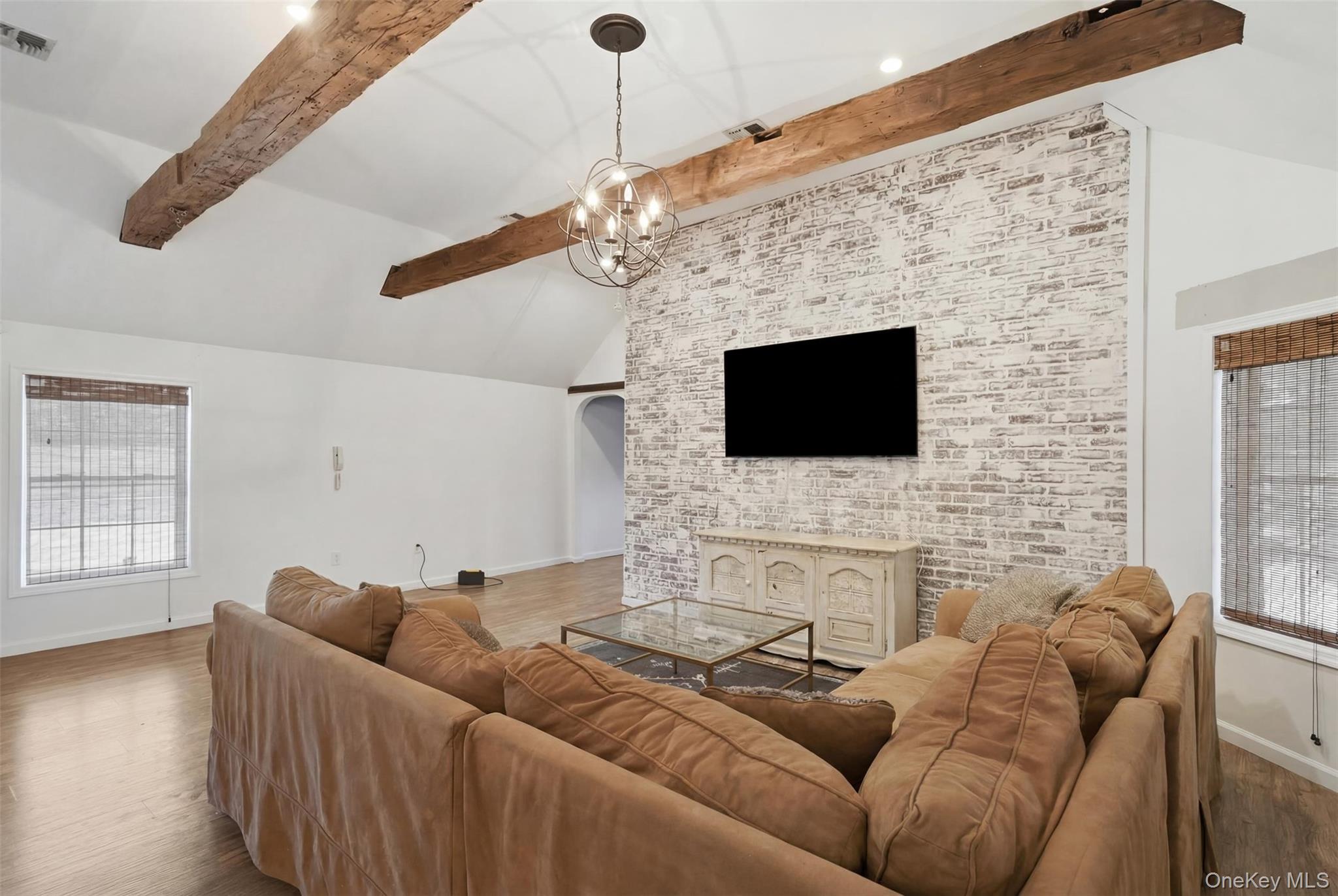531 State Route 32 – For Sale photo 24