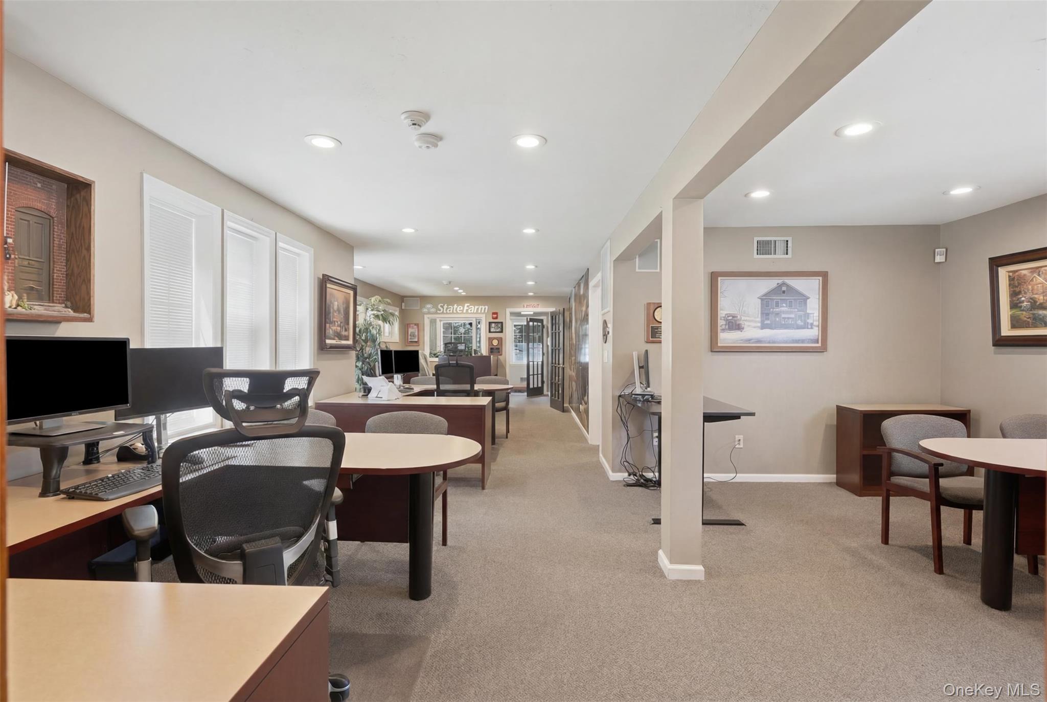 531 State Route 32 – For Sale photo 12