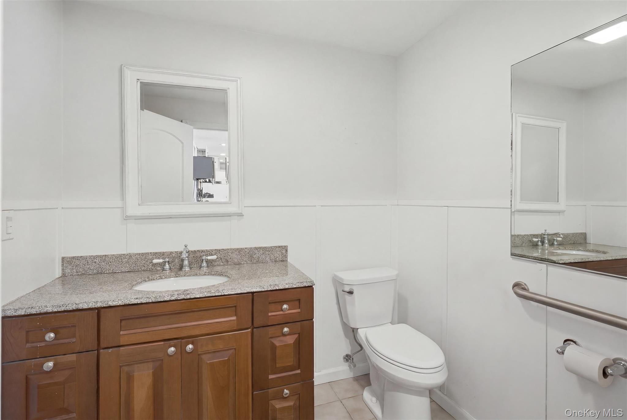 531 State Route 32 – For Sale photo 21