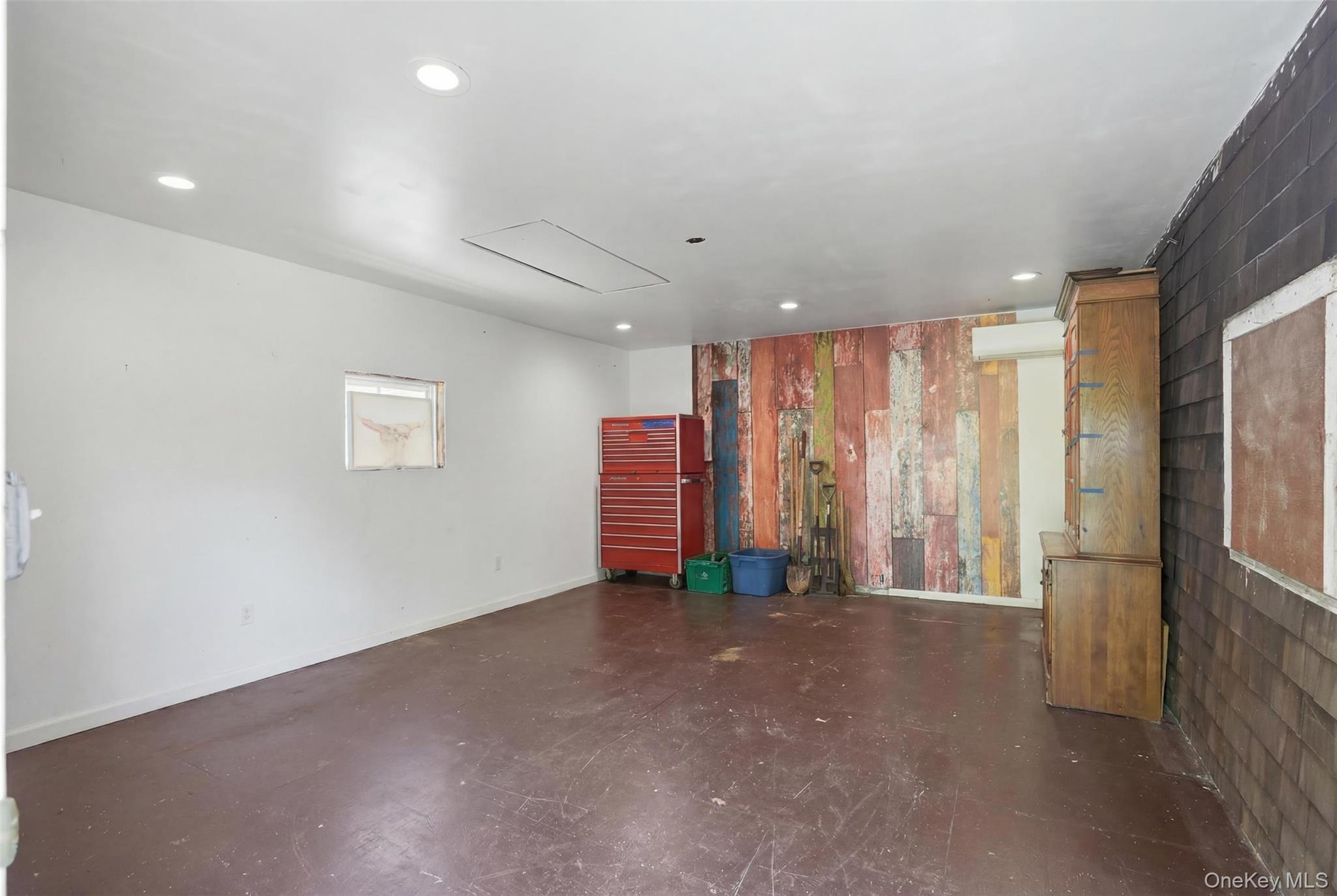 531 State Route 32 – For Sale photo 39