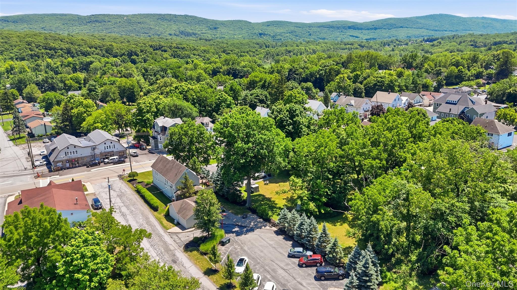 531 State Route 32 – For Sale photo 41