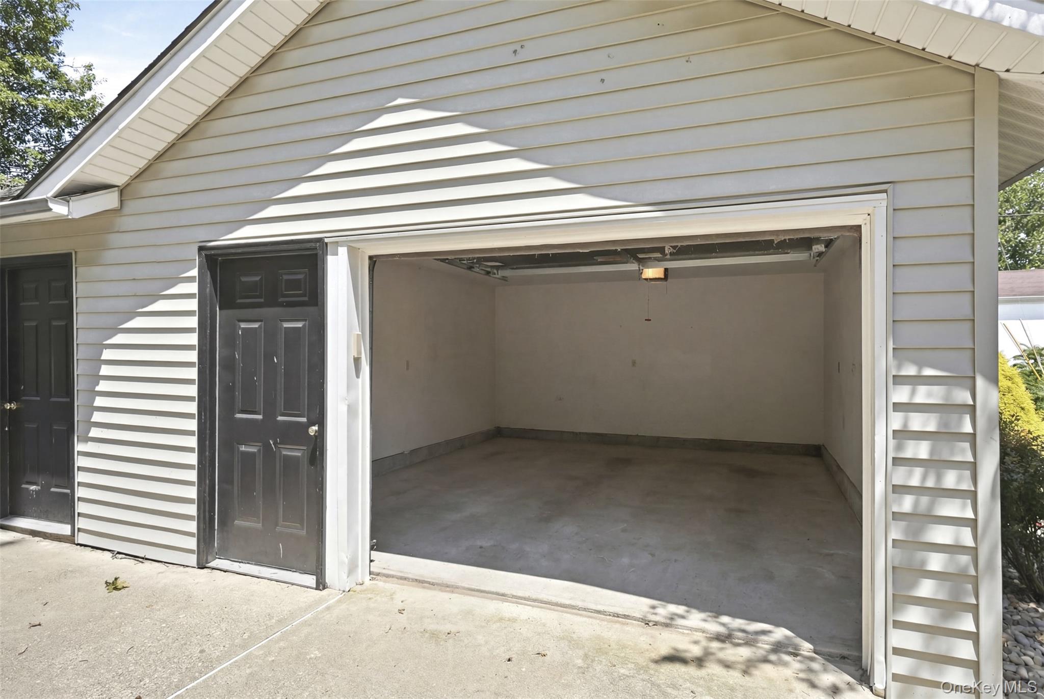 531 State Route 32 – For Sale photo 38