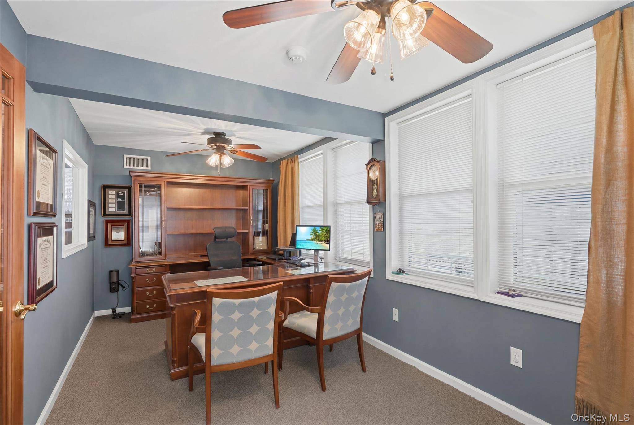 531 State Route 32 – For Sale photo 19