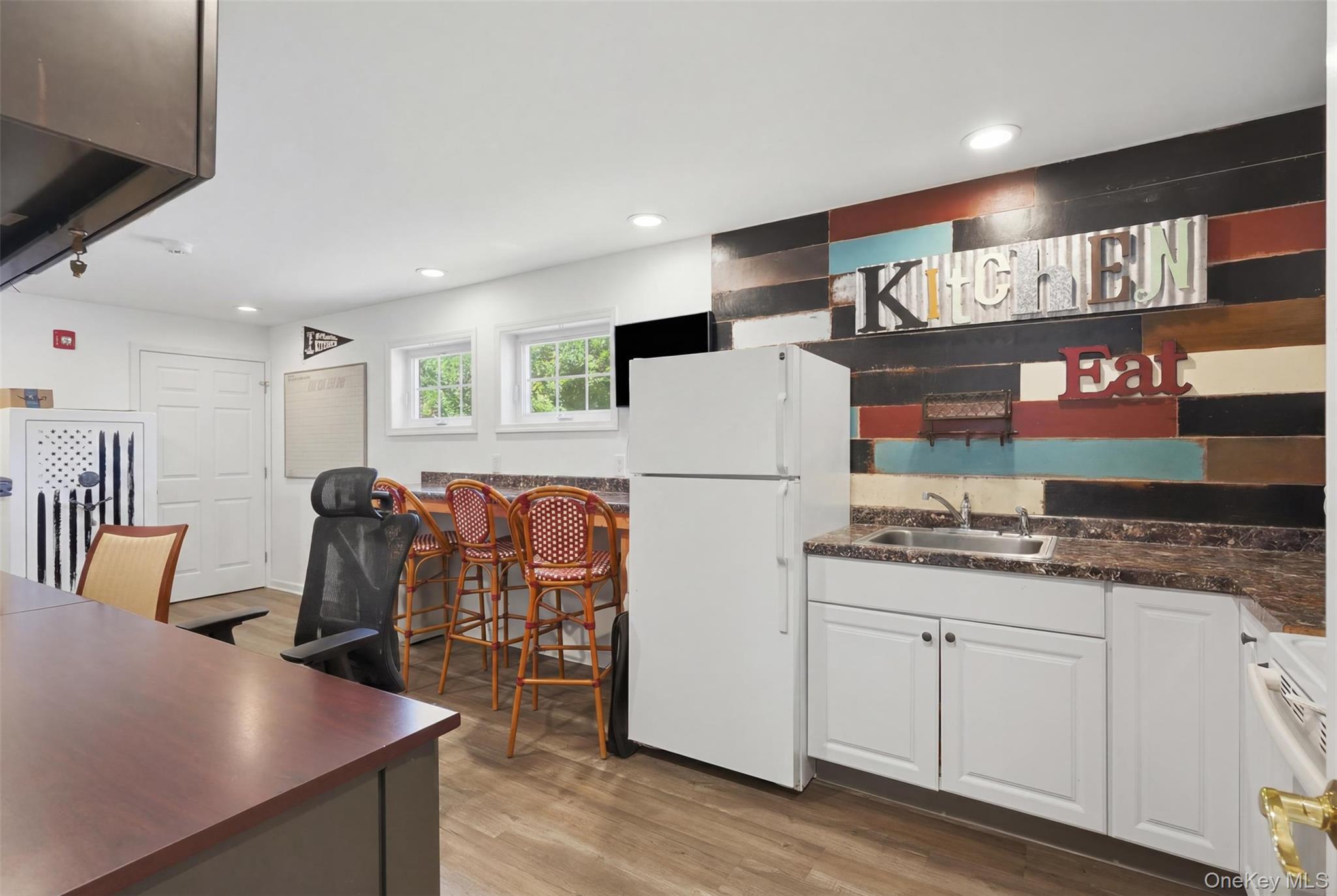 531 State Route 32 – For Sale photo 17
