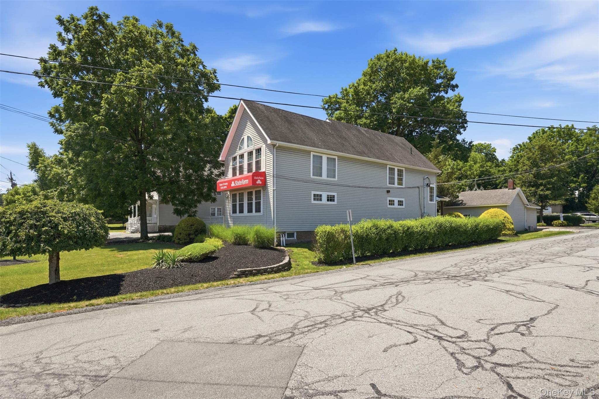 531 State Route 32 – For Sale photo 4