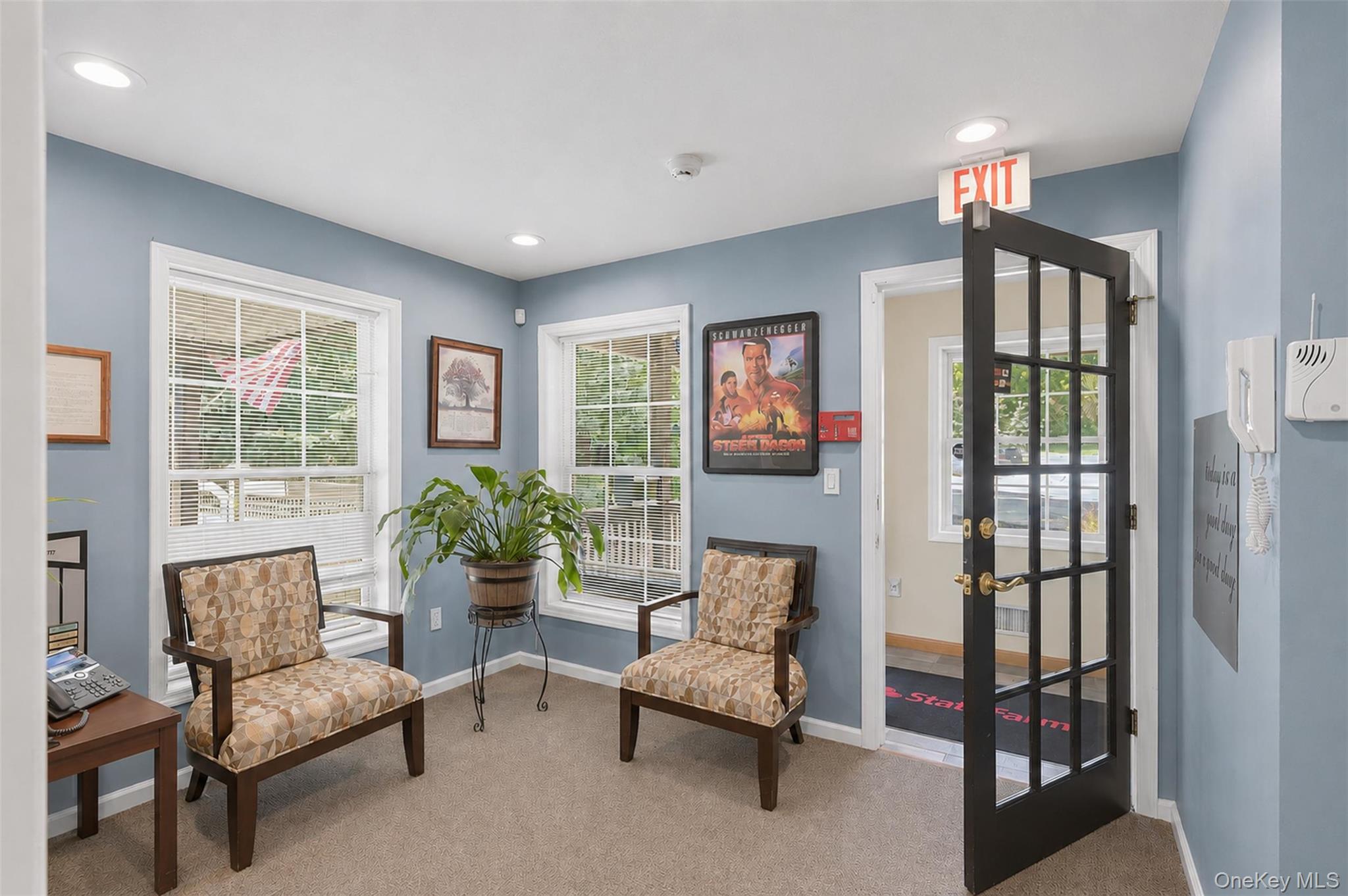 531 State Route 32 – For Sale photo 8