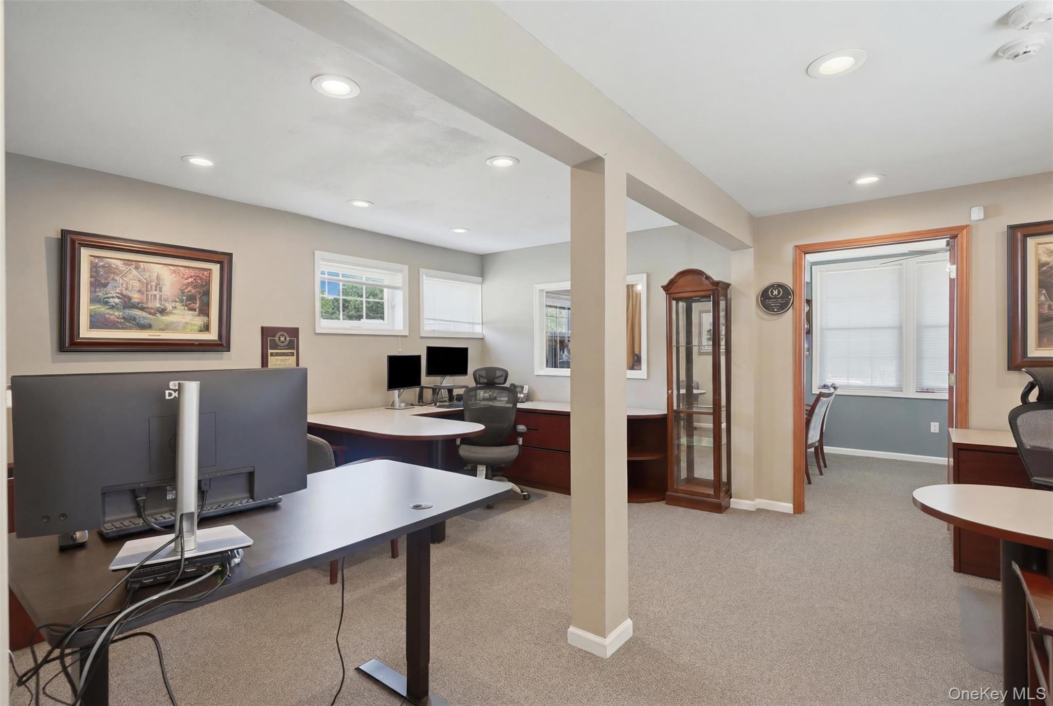 531 State Route 32 – For Sale photo 16