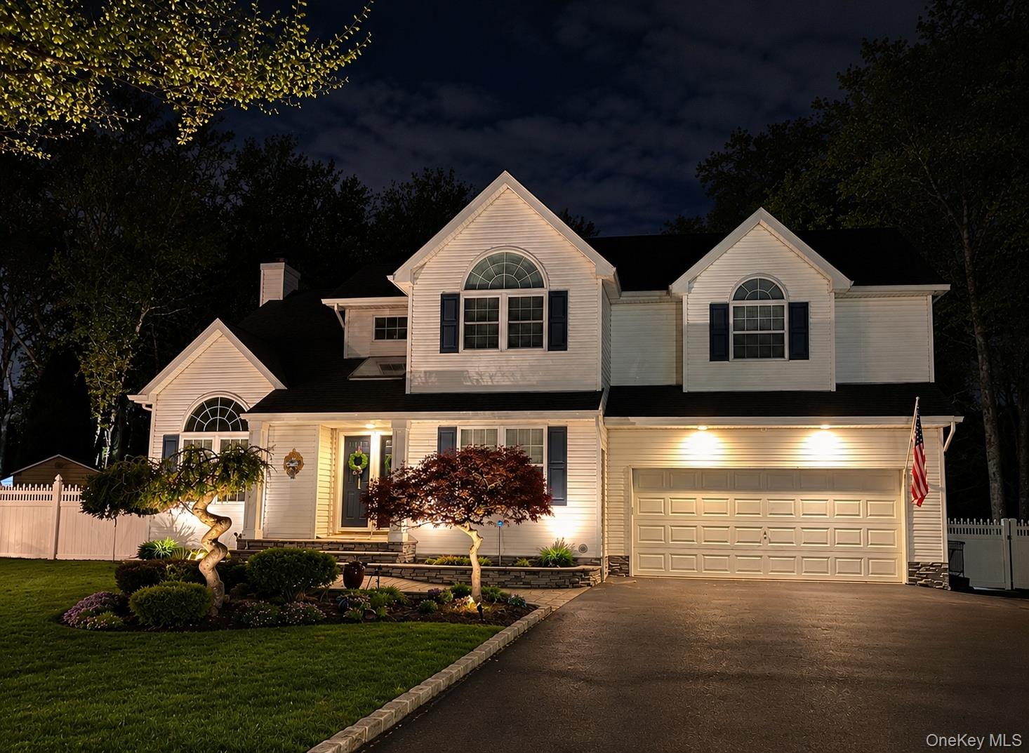 5 Aspatuck Court – For Sale photo 47