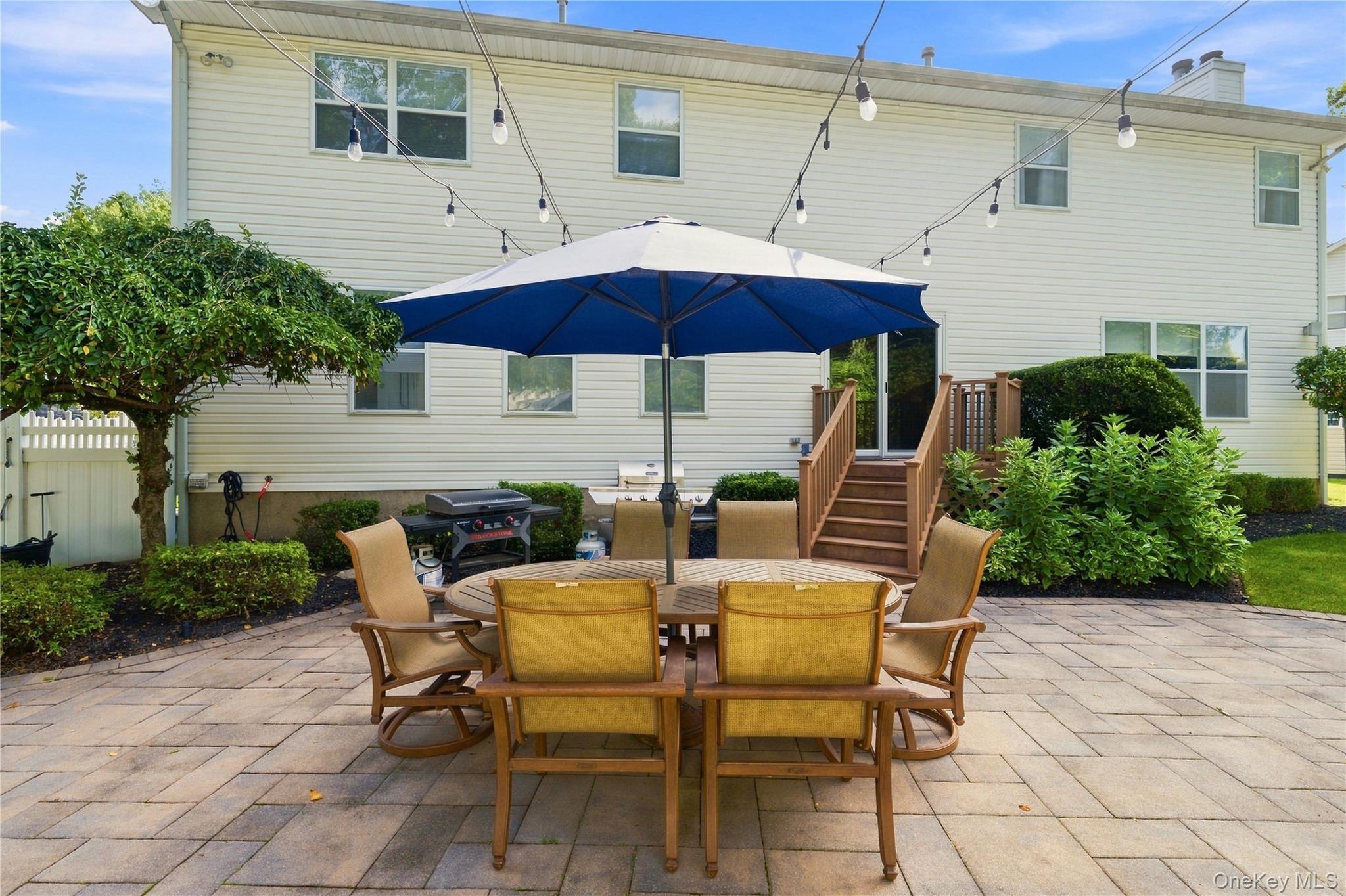5 Aspatuck Court – For Sale photo 45