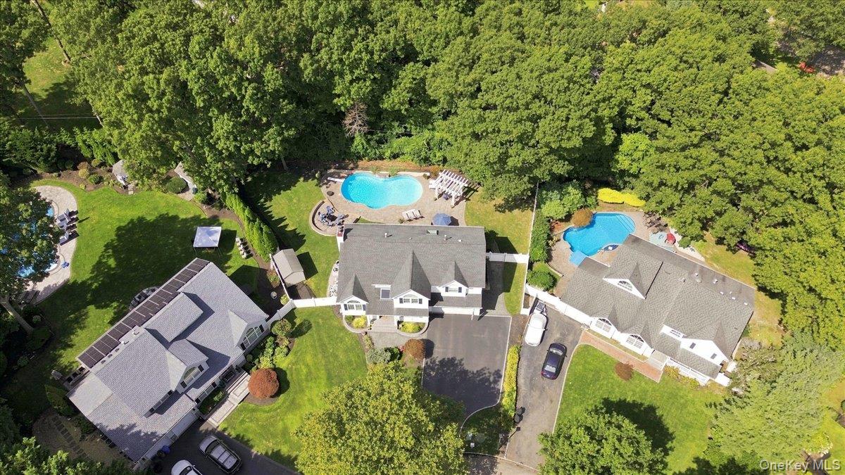 5 Aspatuck Court – For Sale photo 35