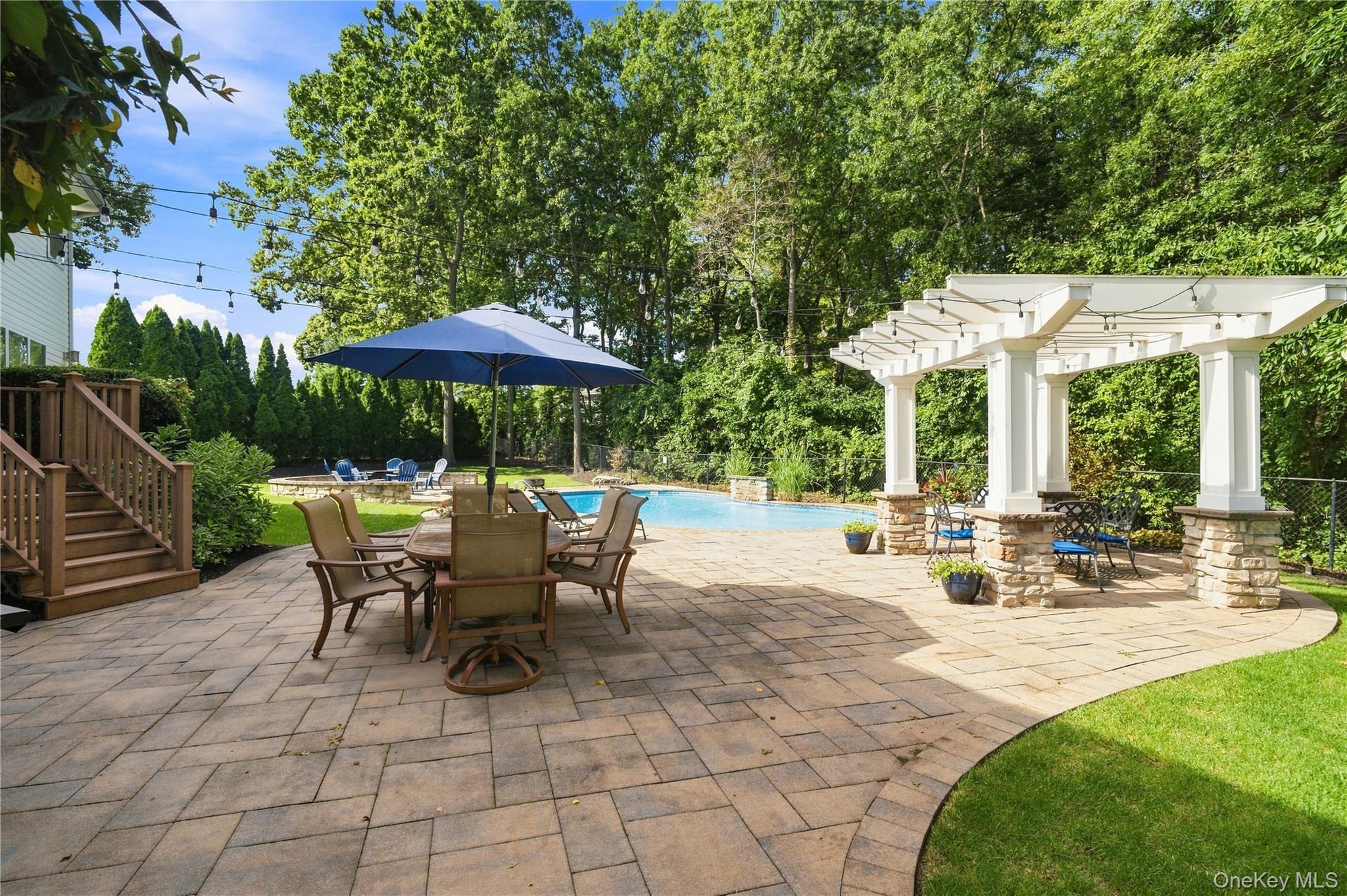5 Aspatuck Court – For Sale photo 42