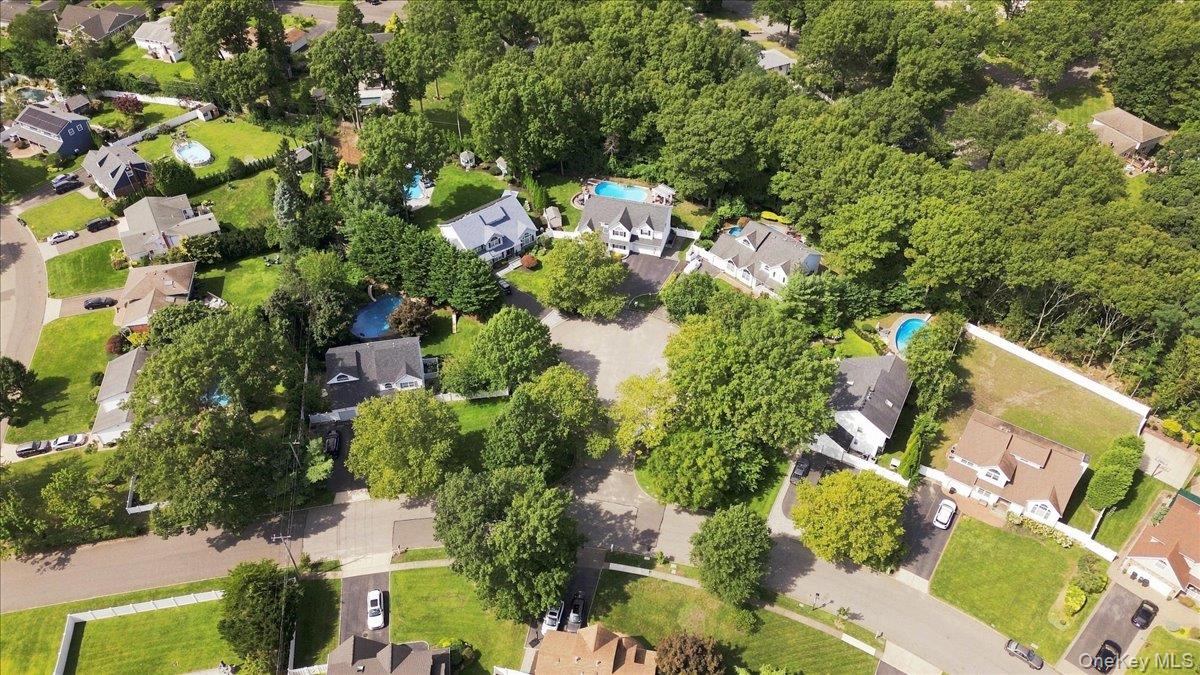 5 Aspatuck Court – For Sale photo 41