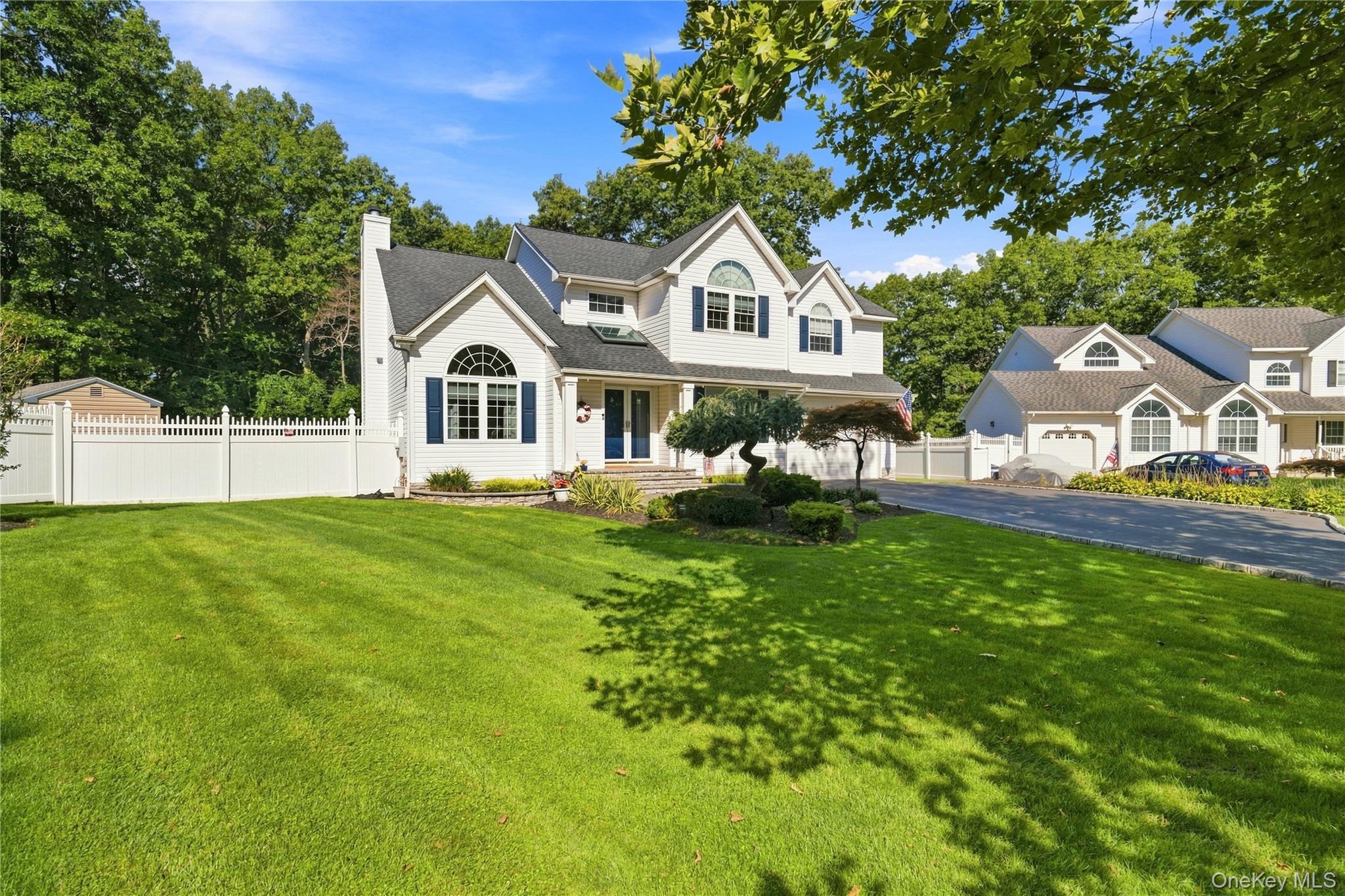 5 Aspatuck Court – For Sale photo 37
