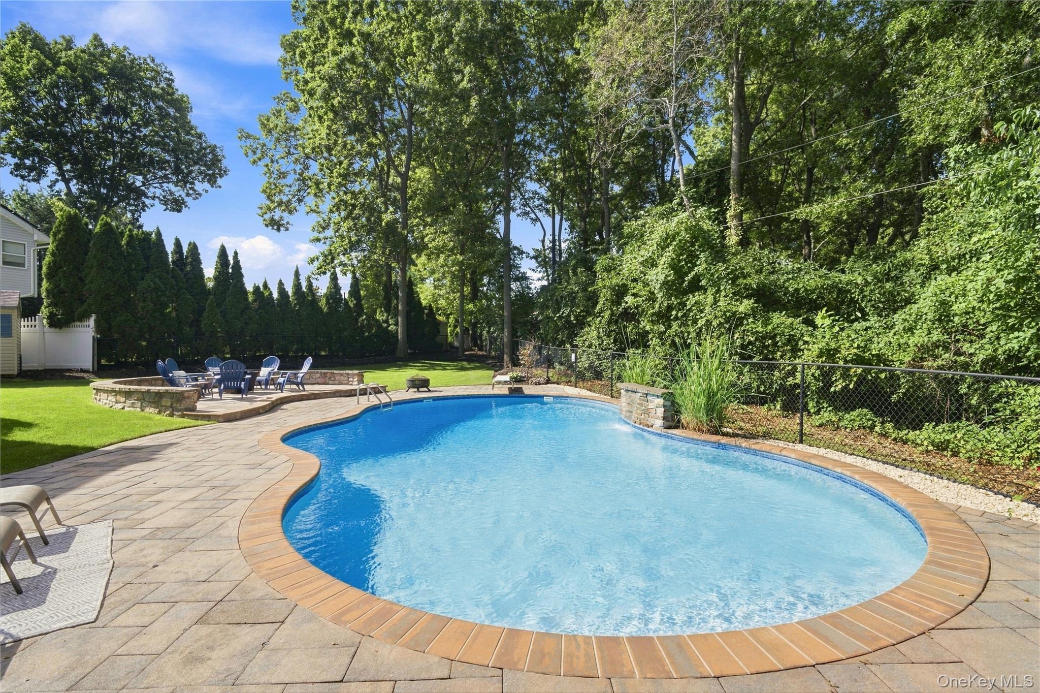 5 Aspatuck Court – For Sale photo 44