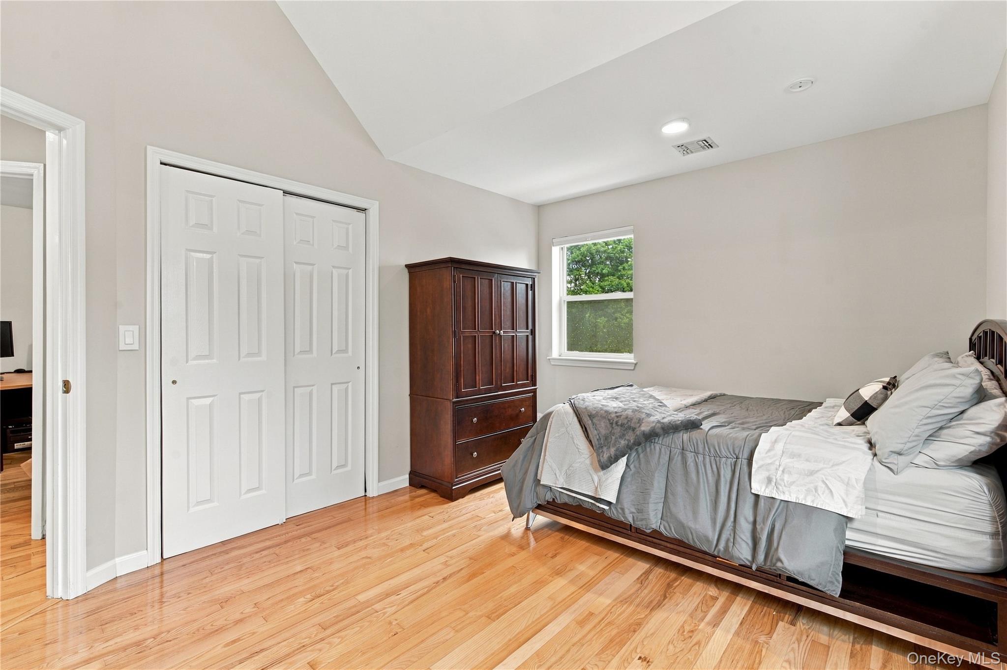 5 Aspatuck Court – For Sale photo 24