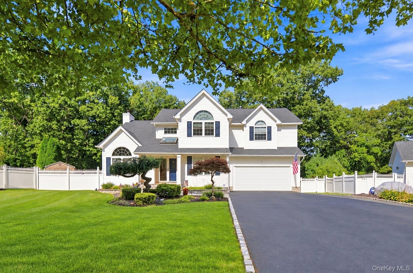 5 Aspatuck Court – For Sale photo 46