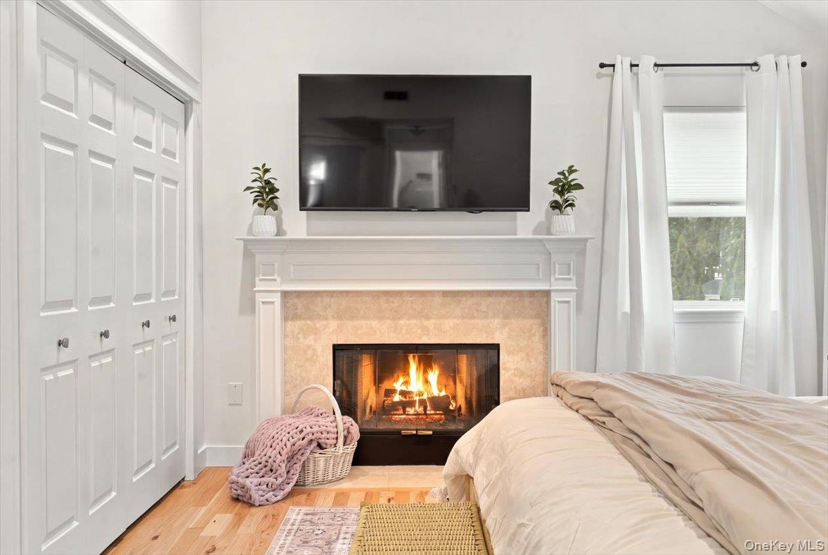 5 Aspatuck Court – For Sale photo 17