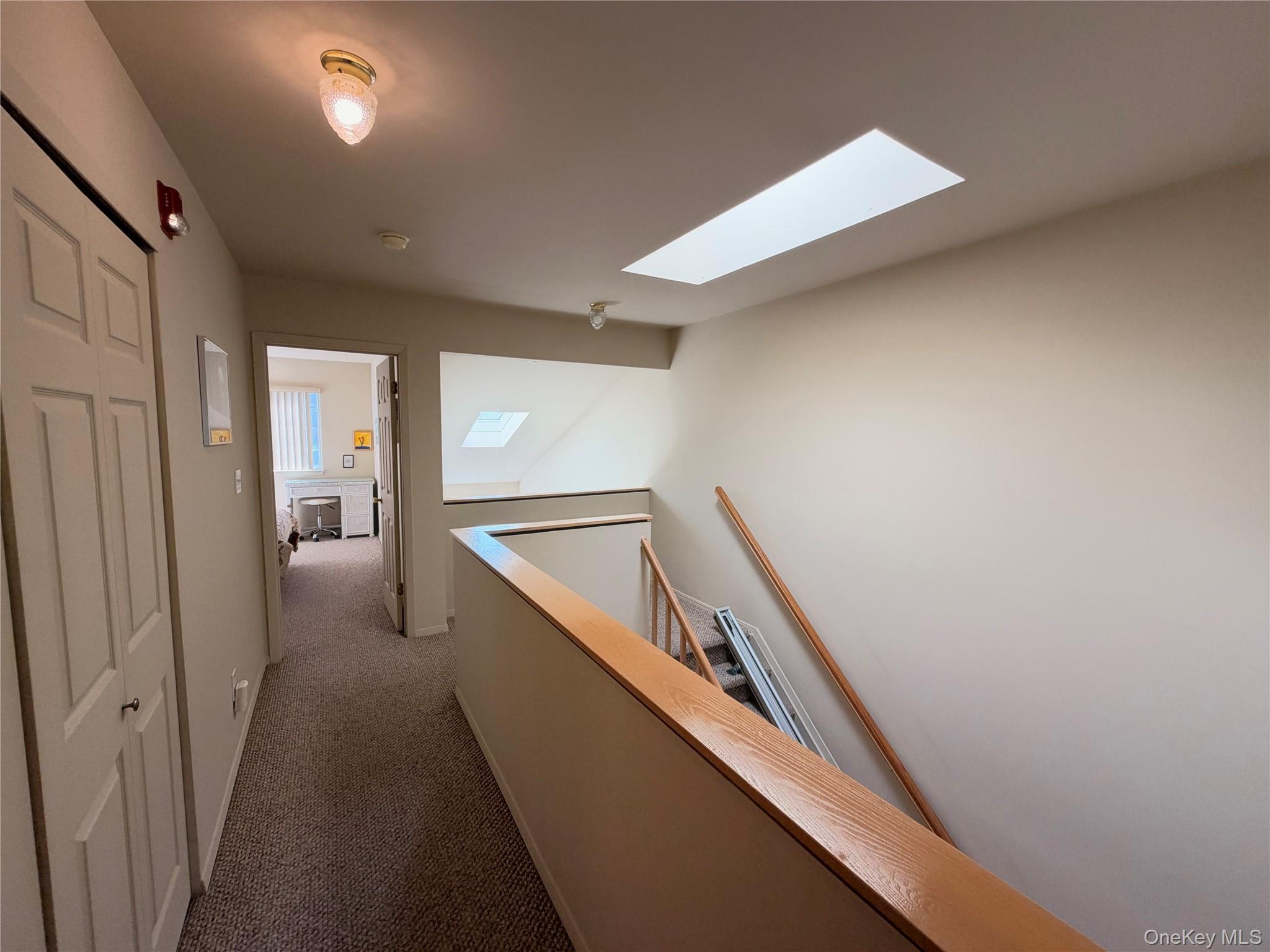 298 Prairie Court – For Sale photo 11