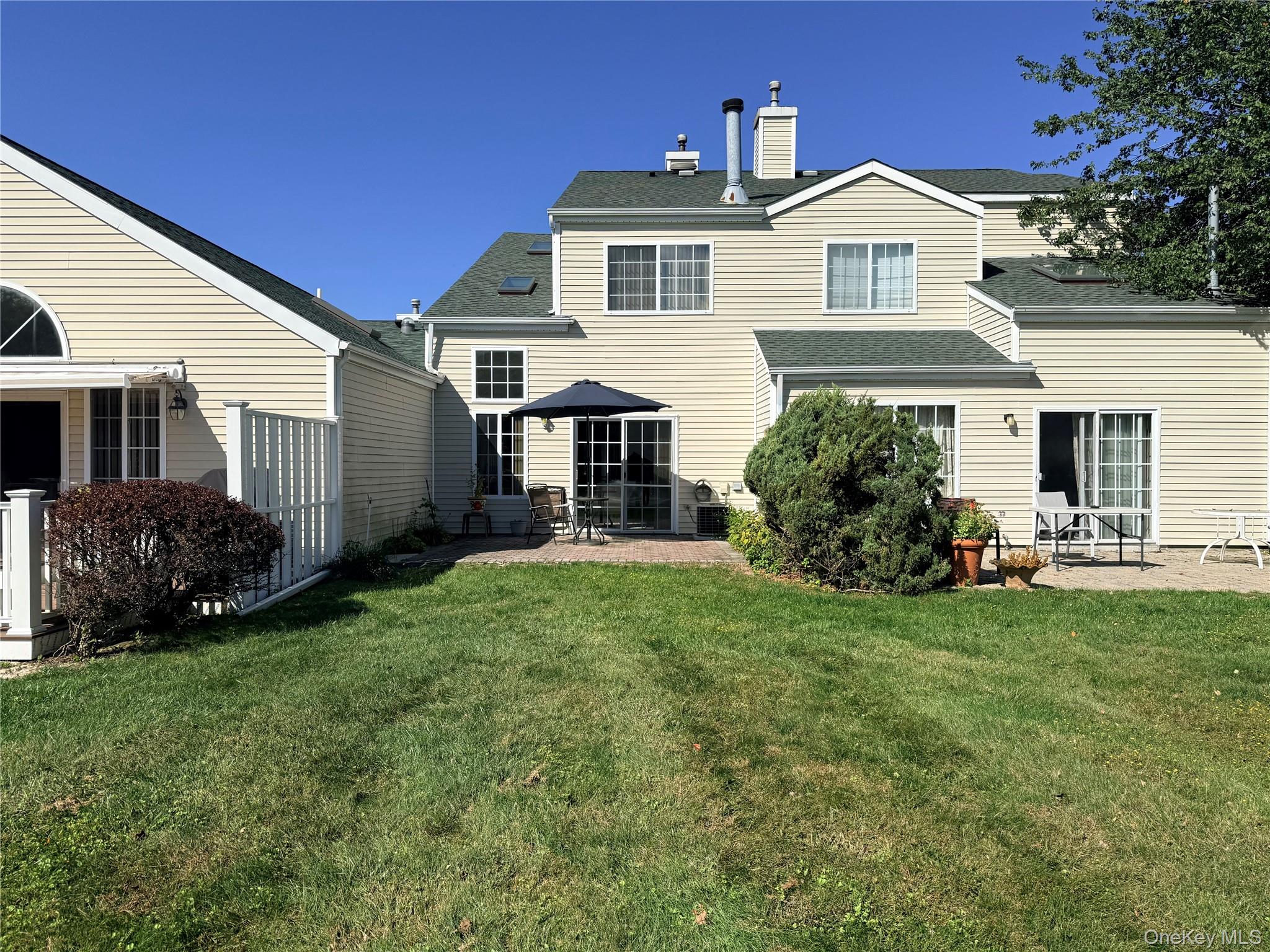 298 Prairie Court – For Sale photo 19