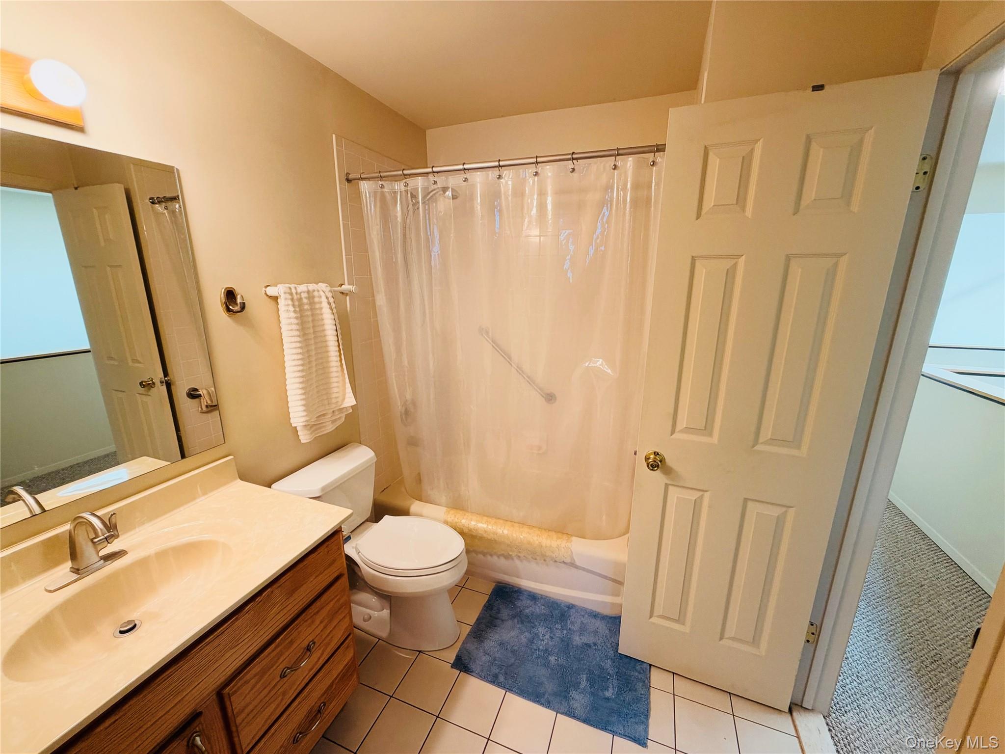 298 Prairie Court – For Sale photo 14