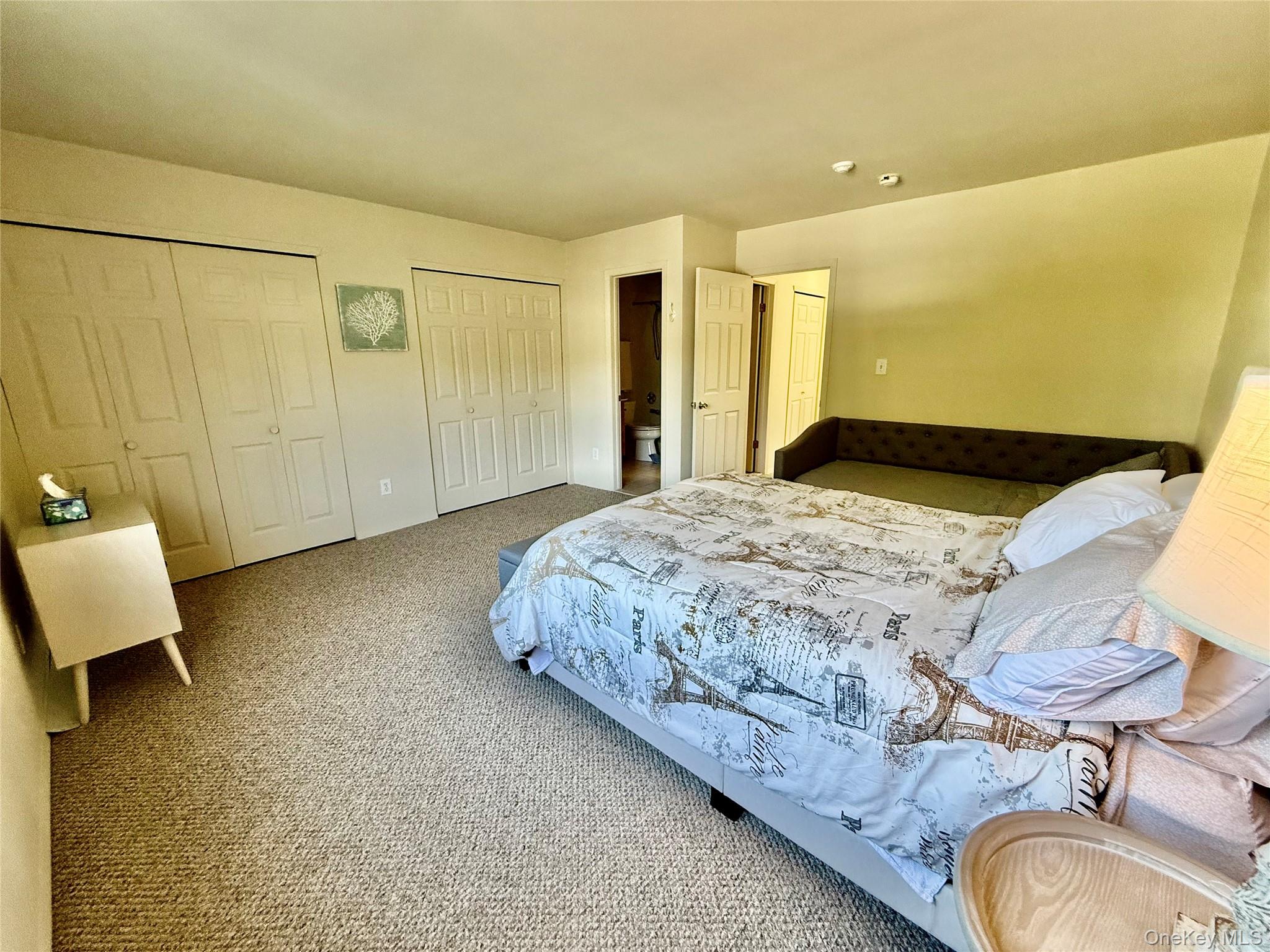 298 Prairie Court – For Sale photo 16