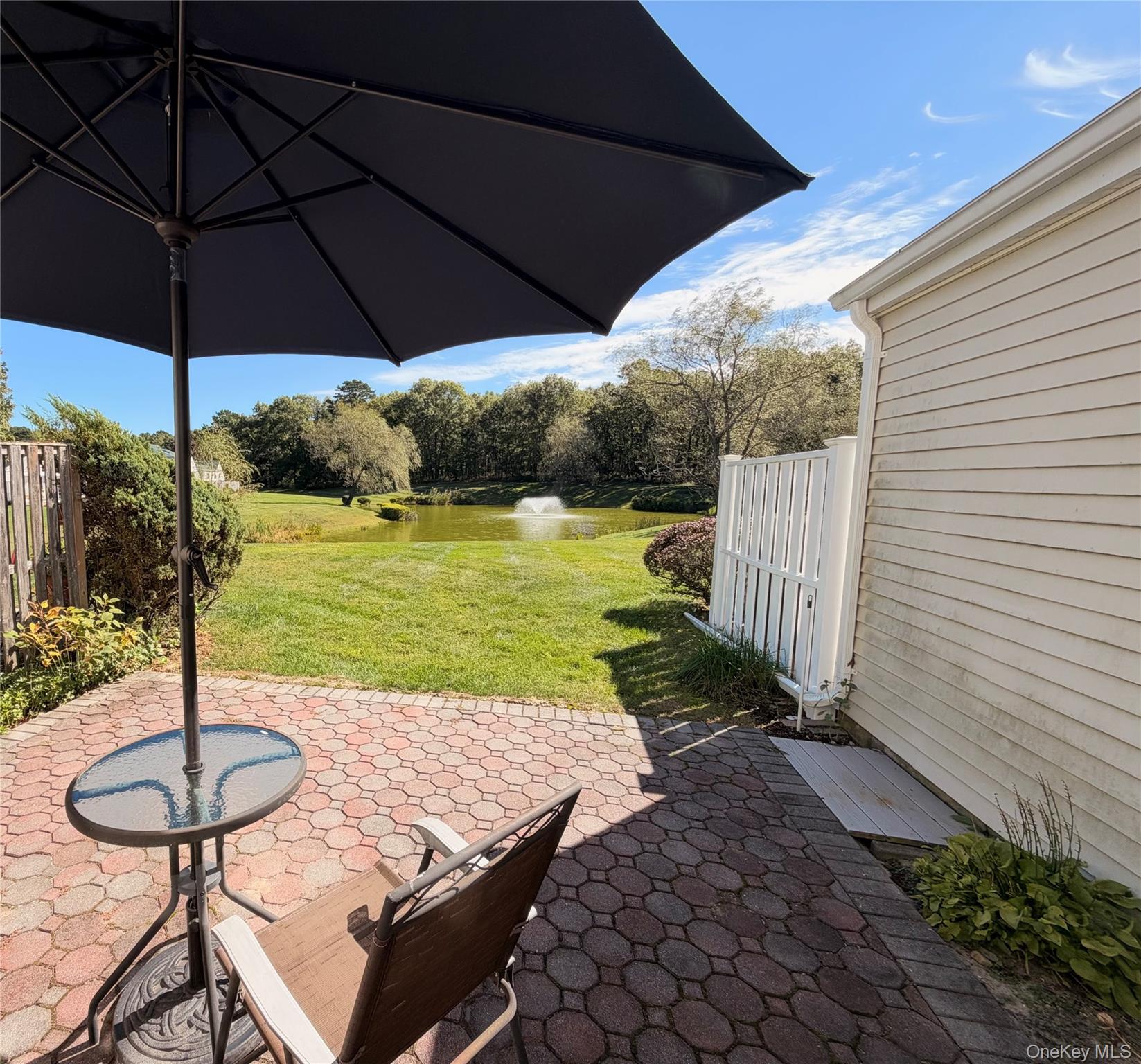 298 Prairie Court – For Sale photo 17