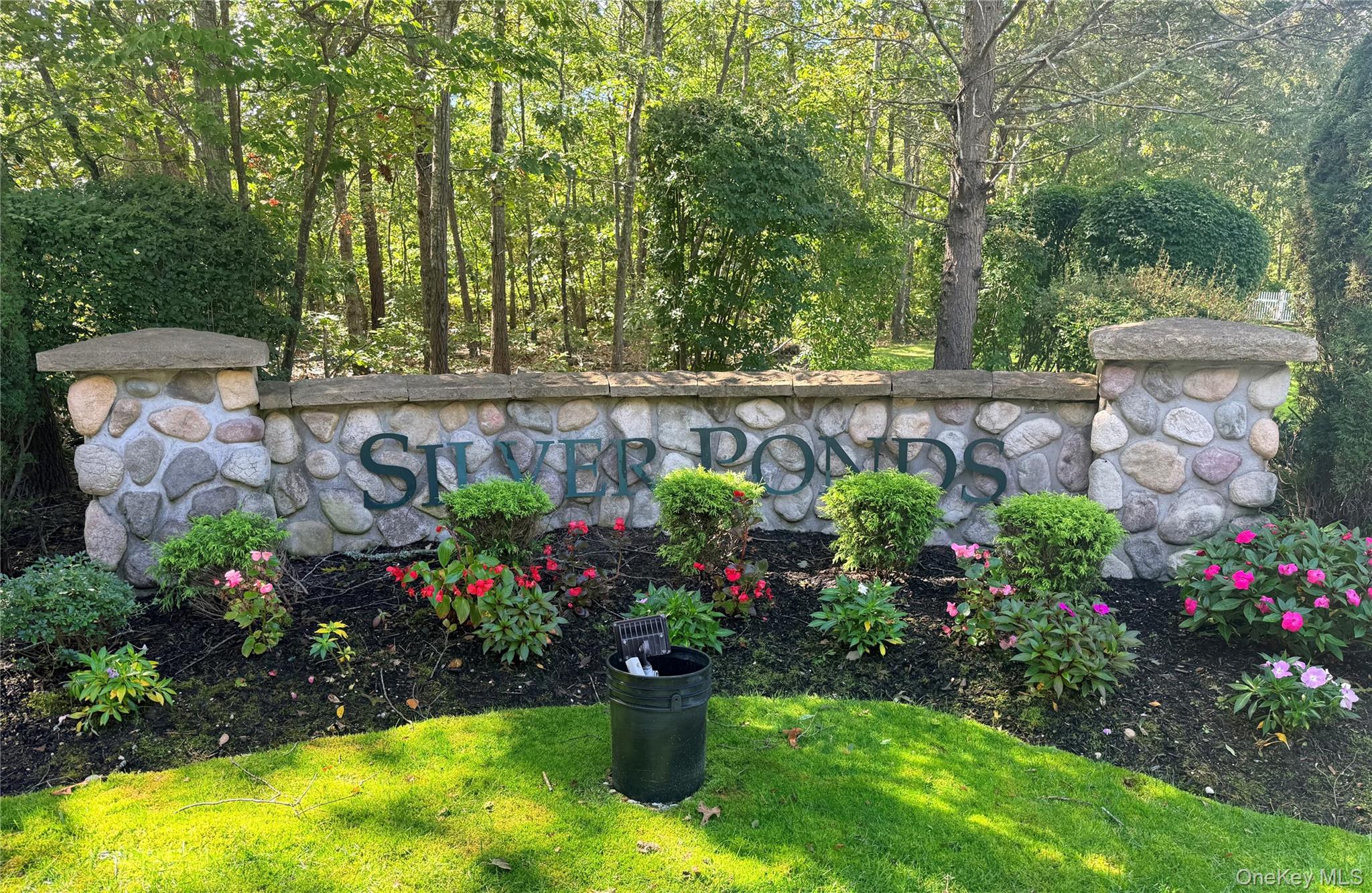 298 Prairie Court – For Sale photo 39