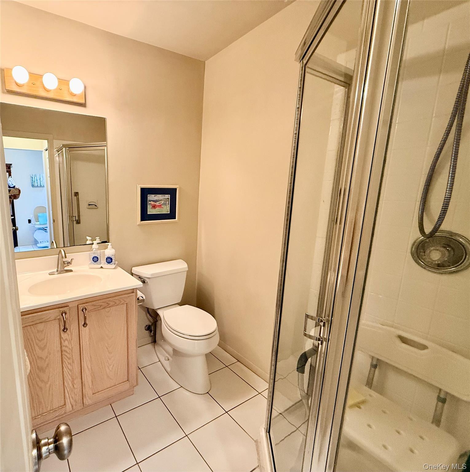 298 Prairie Court – For Sale photo 10
