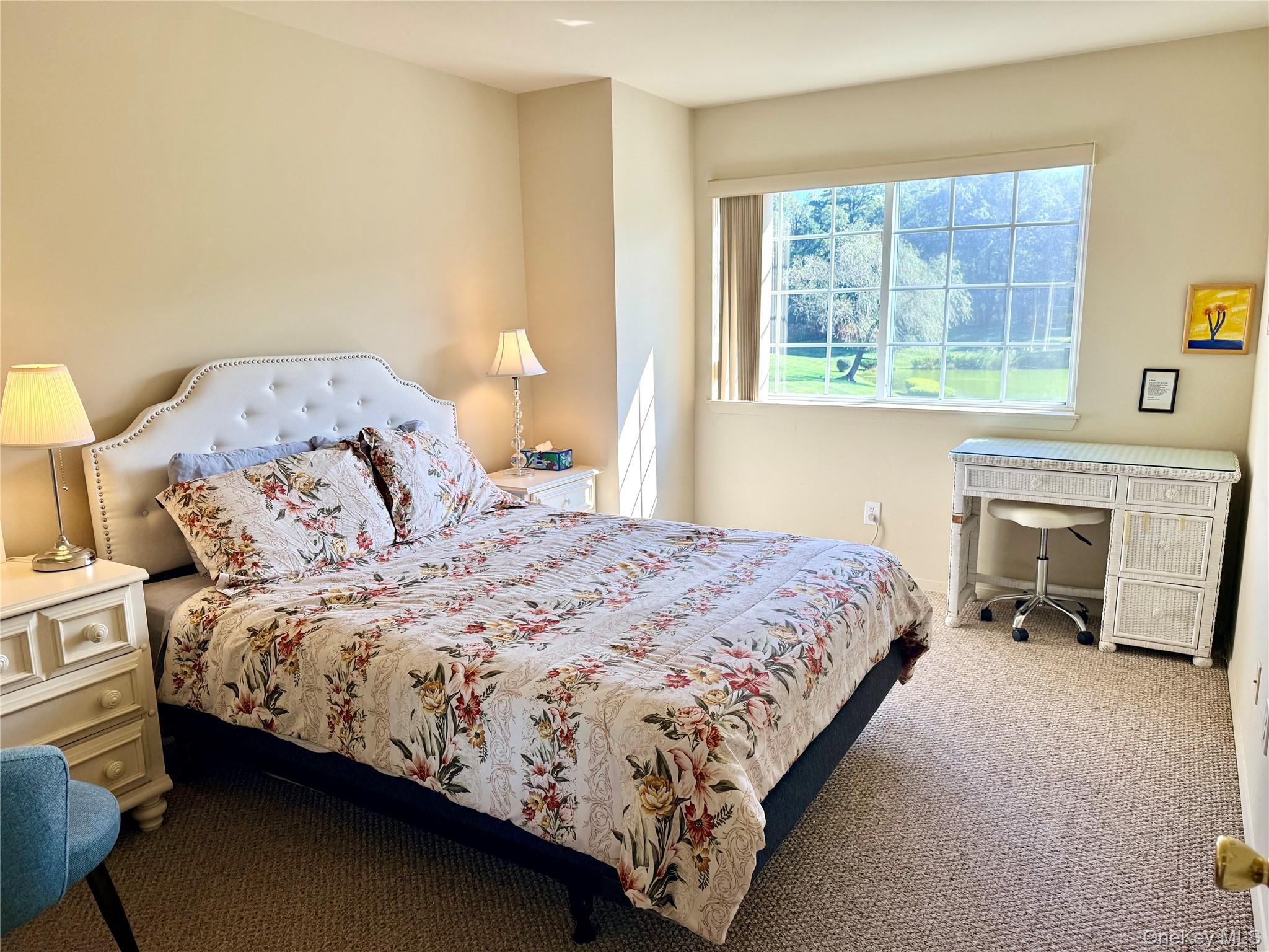 298 Prairie Court – For Sale photo 13