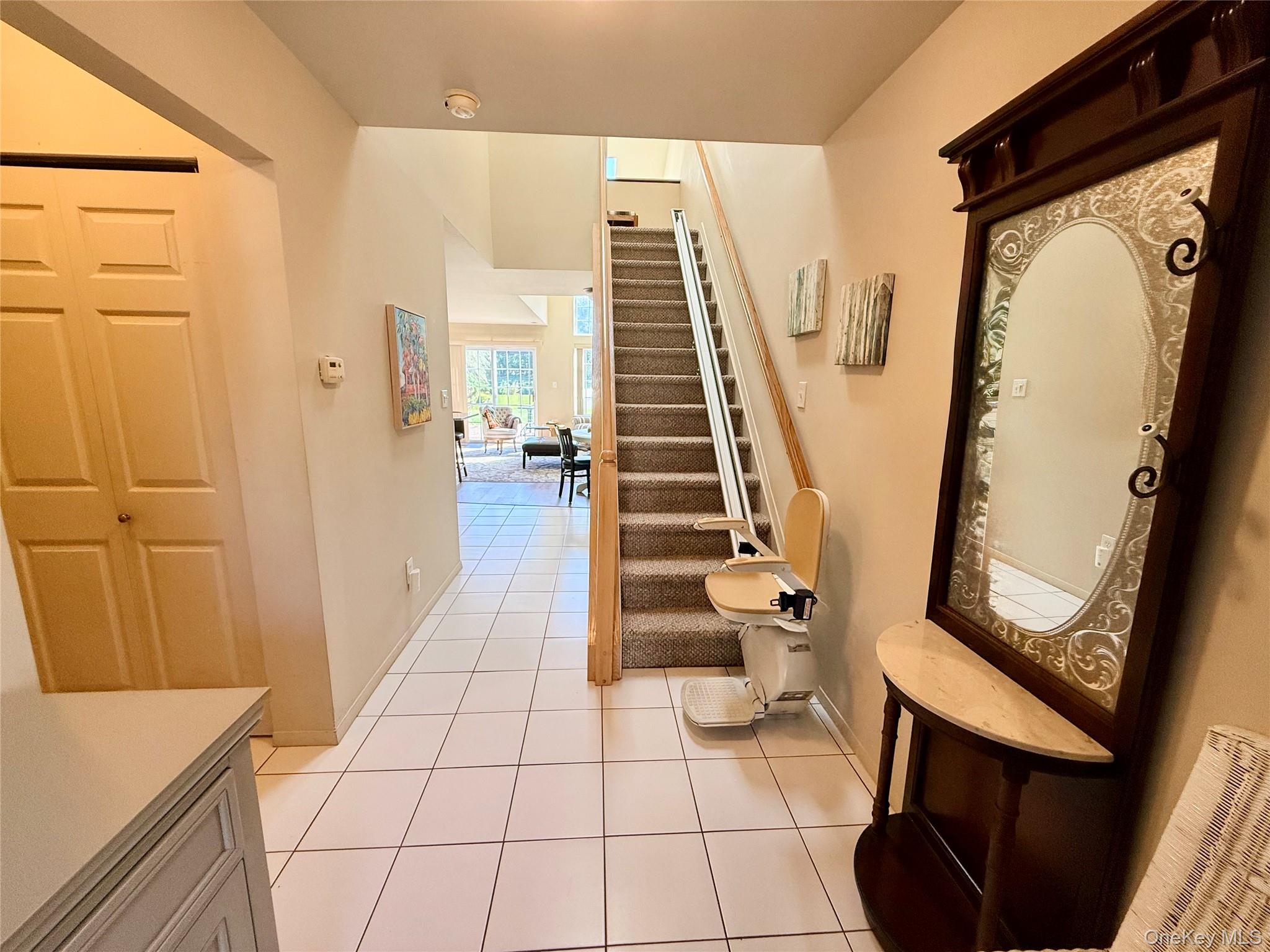 298 Prairie Court – For Sale photo 3