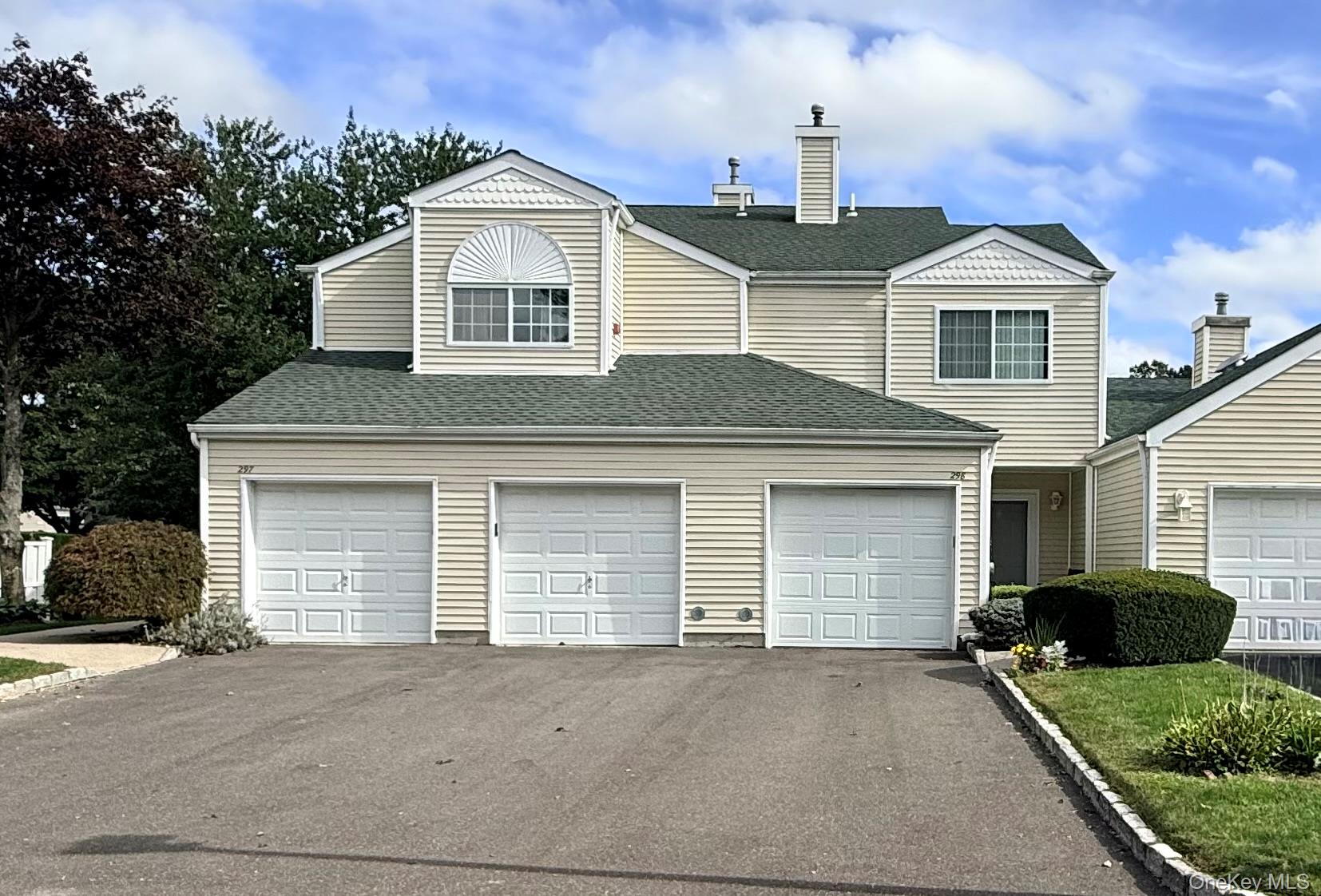 298 Prairie Court – For Sale