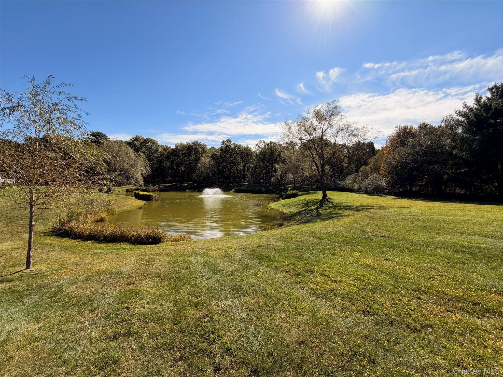 298 Prairie Court – For Sale photo 18