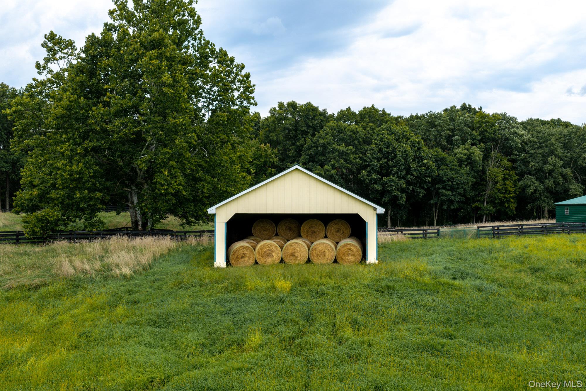 Ruskey Lane – For Sale photo 2