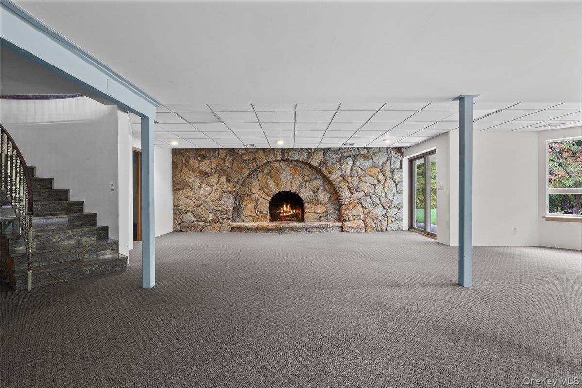 21 Tall Pines Lane – For Rent photo 21
