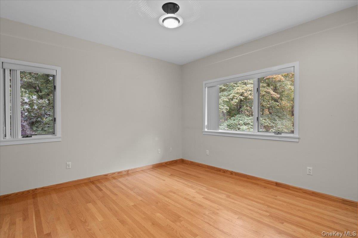 21 Tall Pines Lane – For Rent photo 18