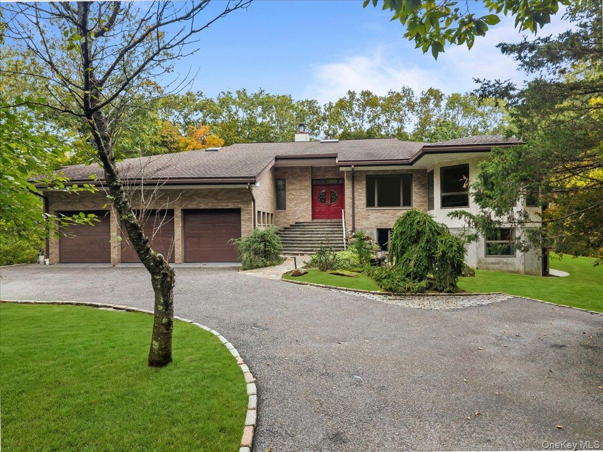 21 Tall Pines Lane – For Rent