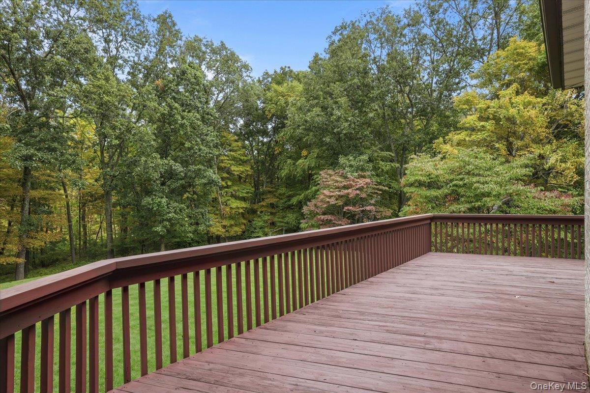 21 Tall Pines Lane – For Rent photo 6
