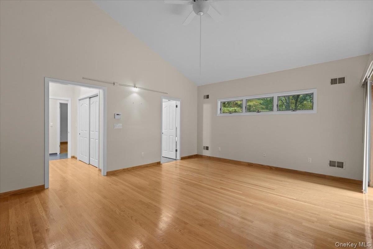 21 Tall Pines Lane – For Rent photo 13