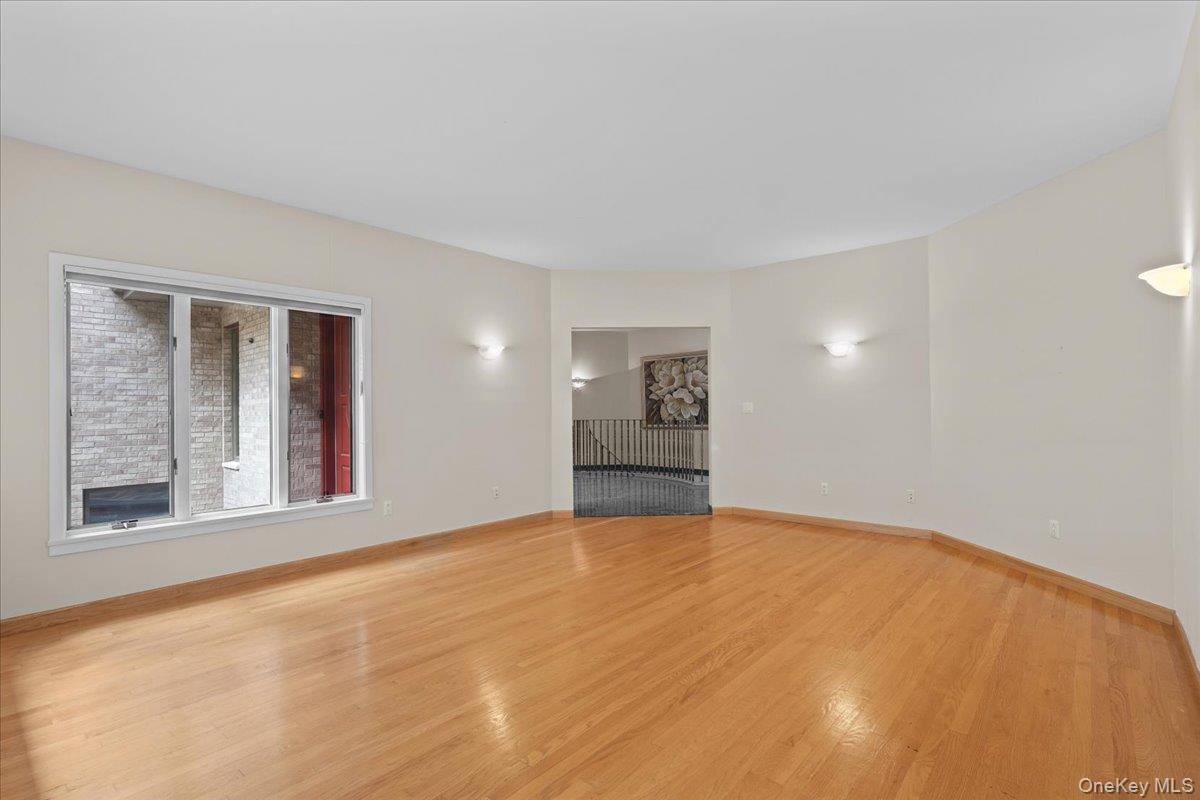 21 Tall Pines Lane – For Rent photo 12